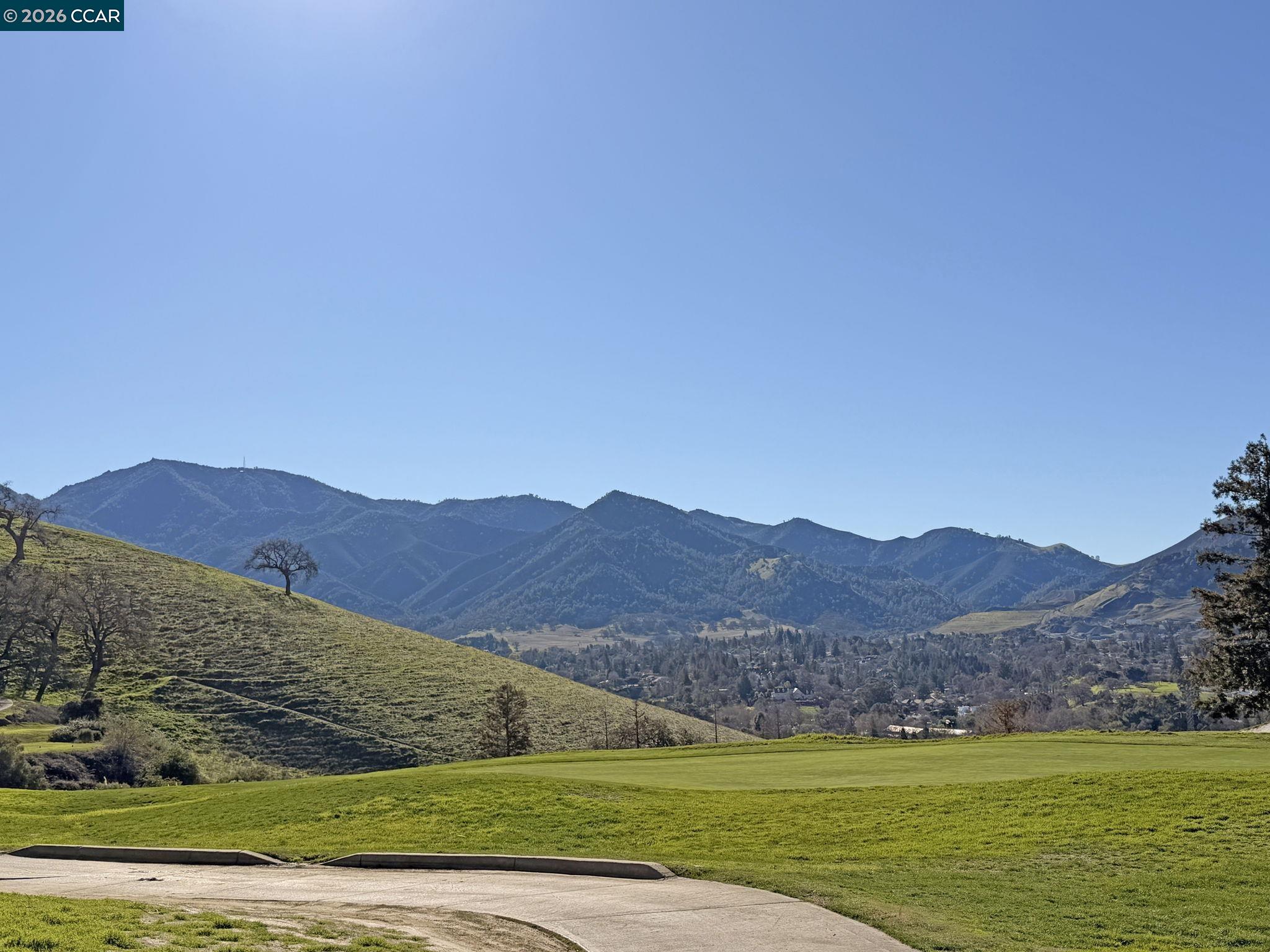 406 Mt Sequoia Ct