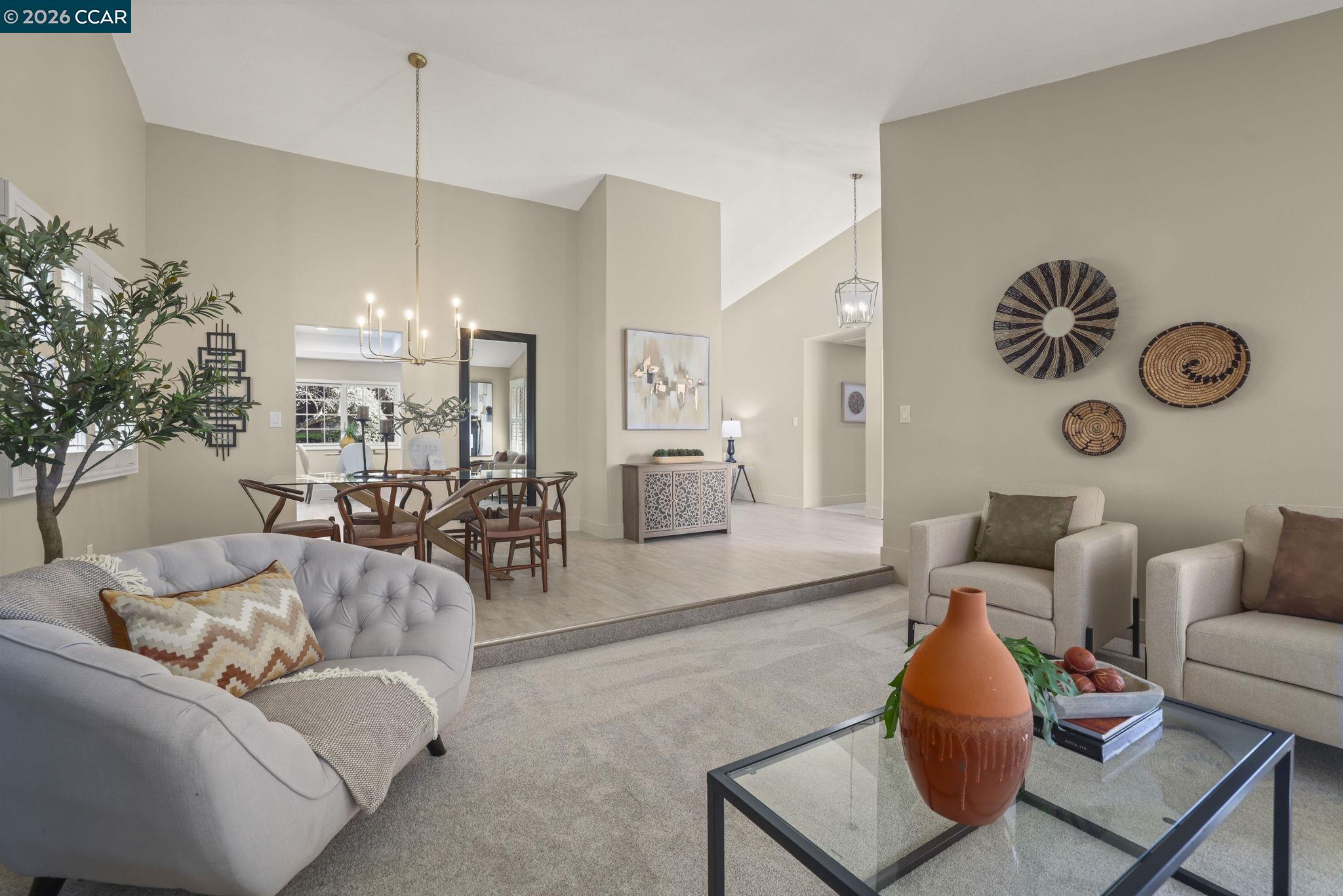406 Mt Sequoia Ct