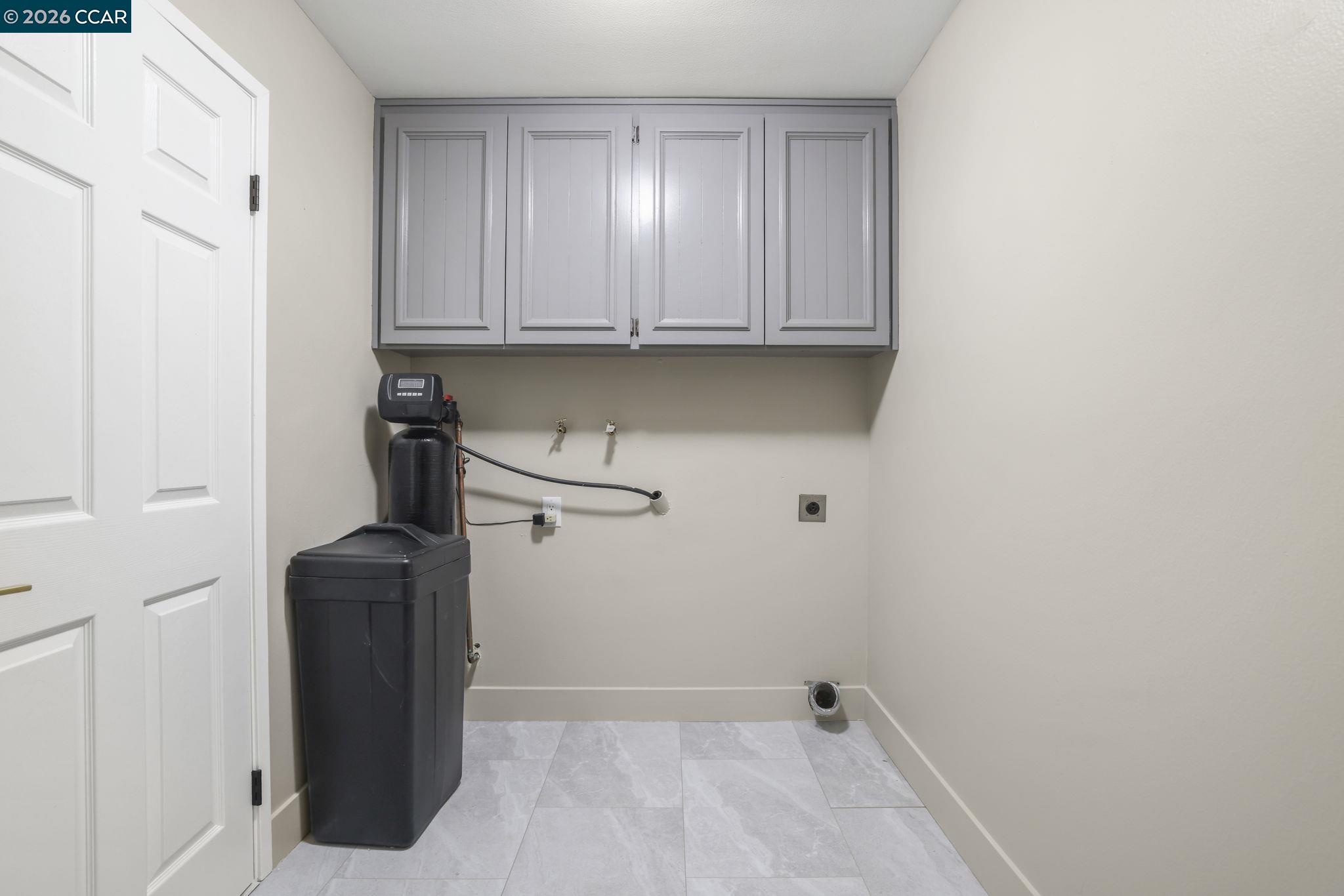 406 Mt Sequoia Ct