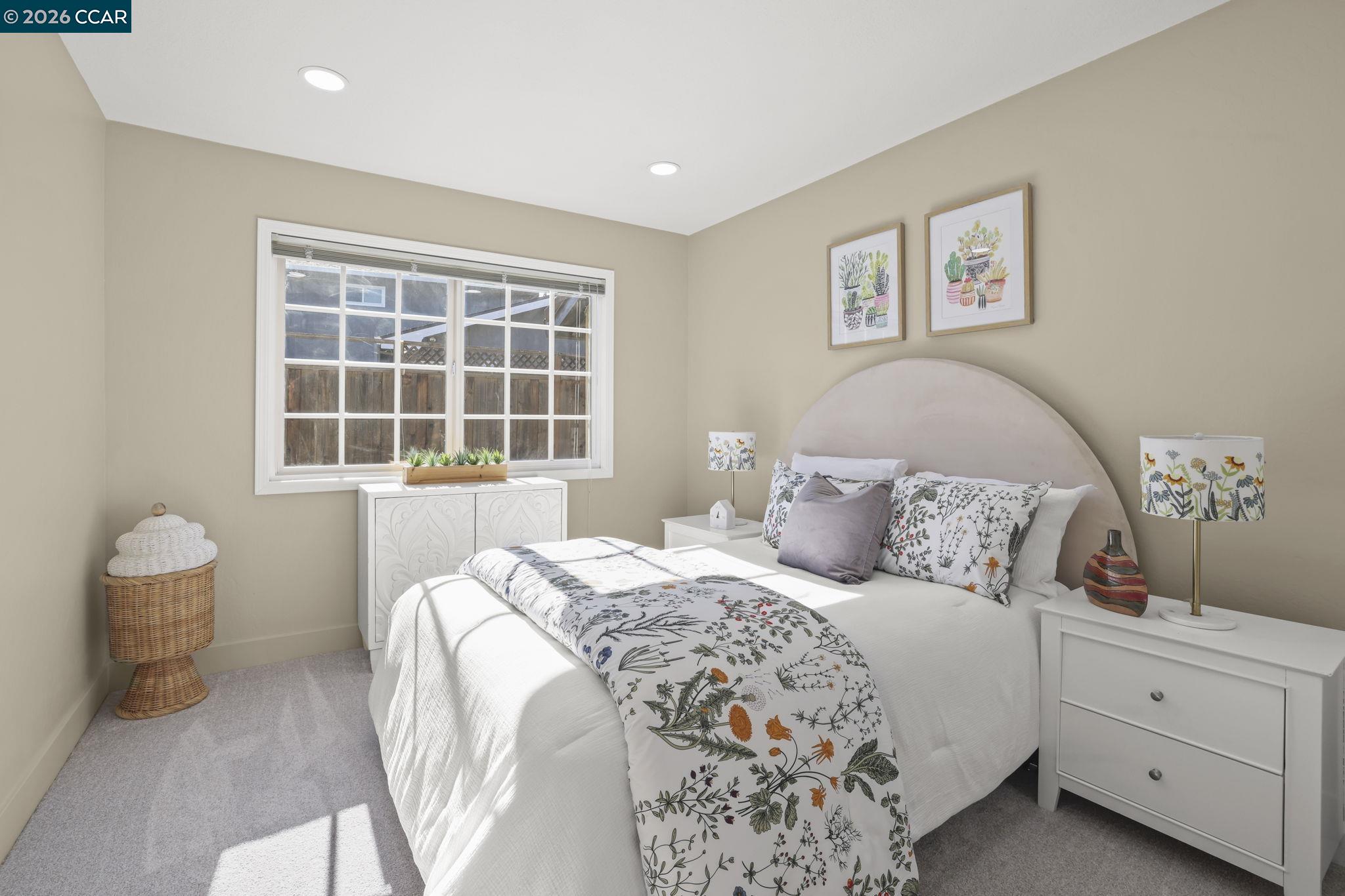 406 Mt Sequoia Ct