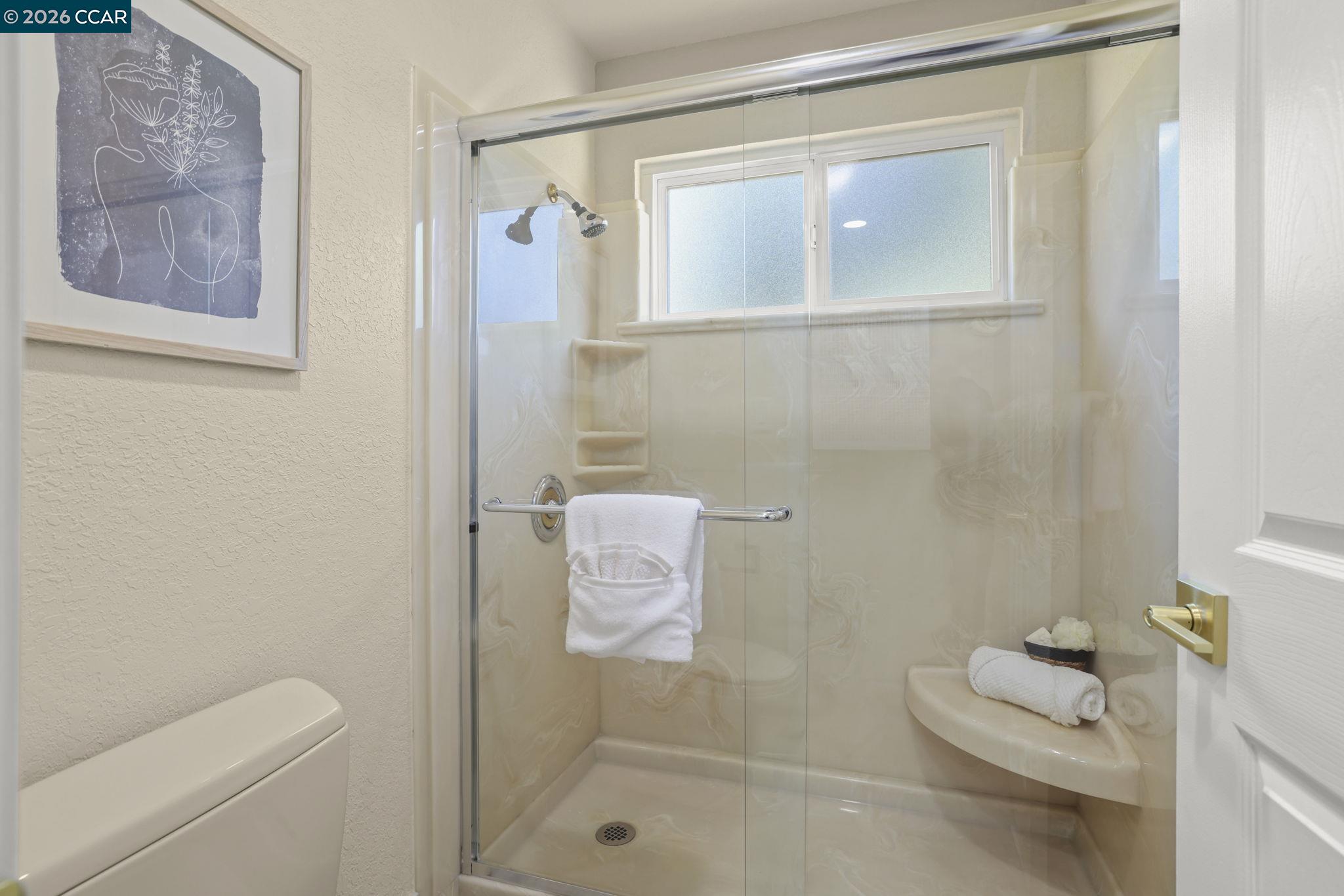 406 Mt Sequoia Ct