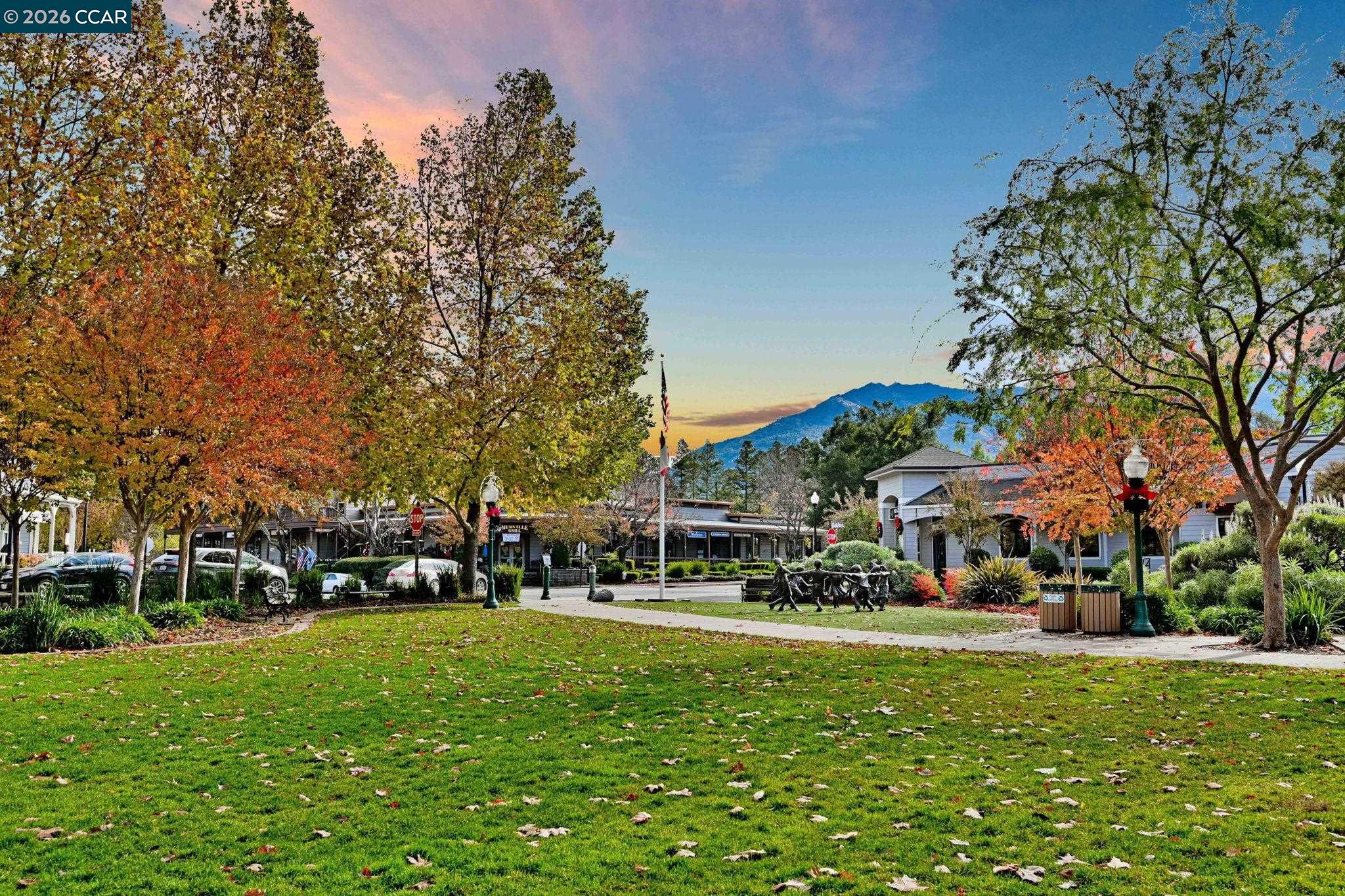 406 Mt Sequoia Ct