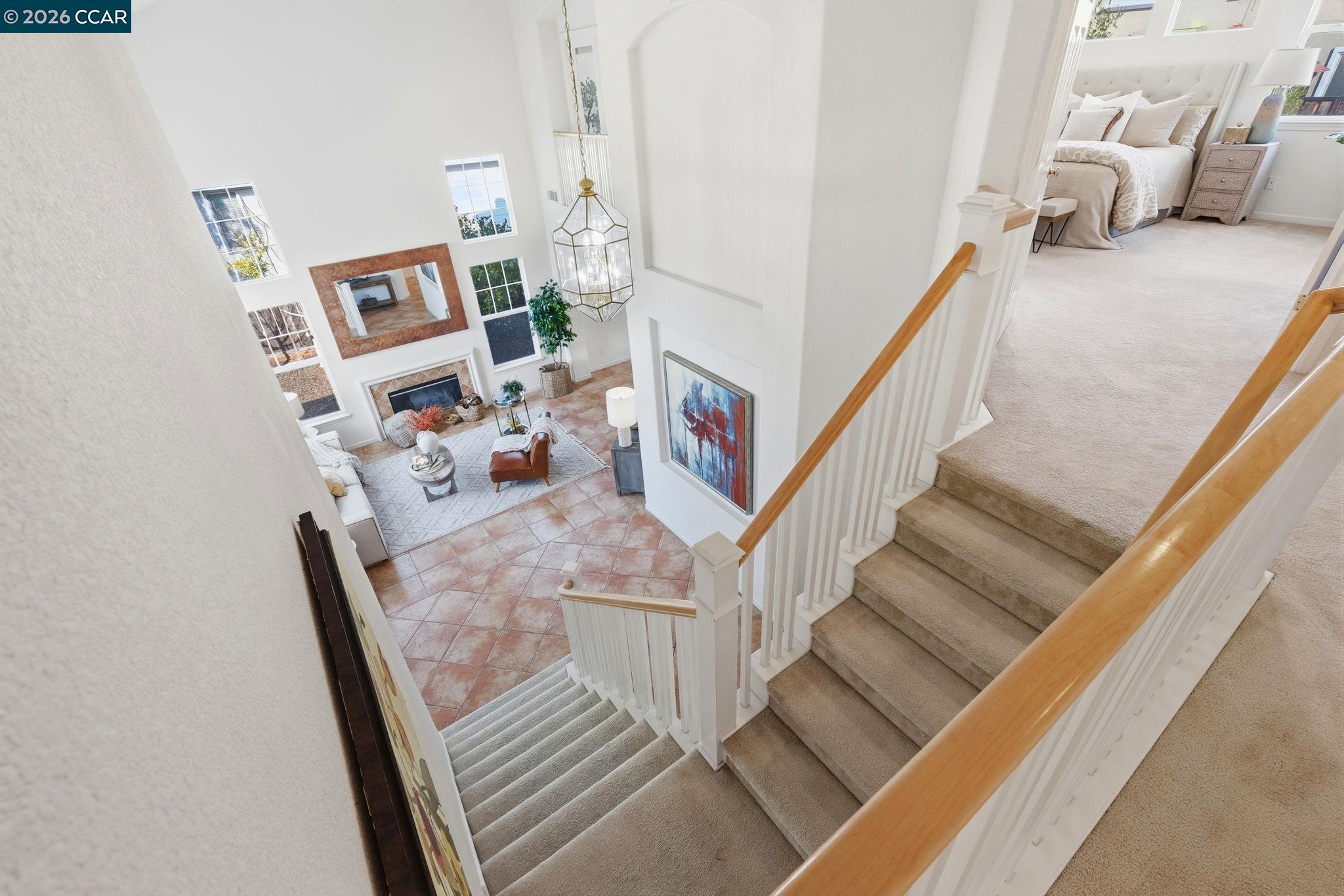 868 Deer Spring Cir