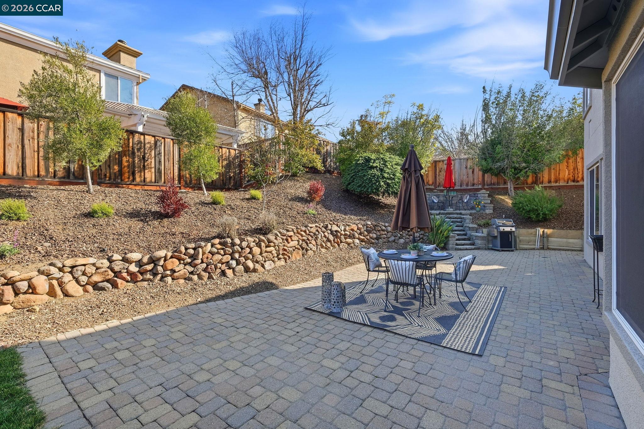 868 Deer Spring Cir