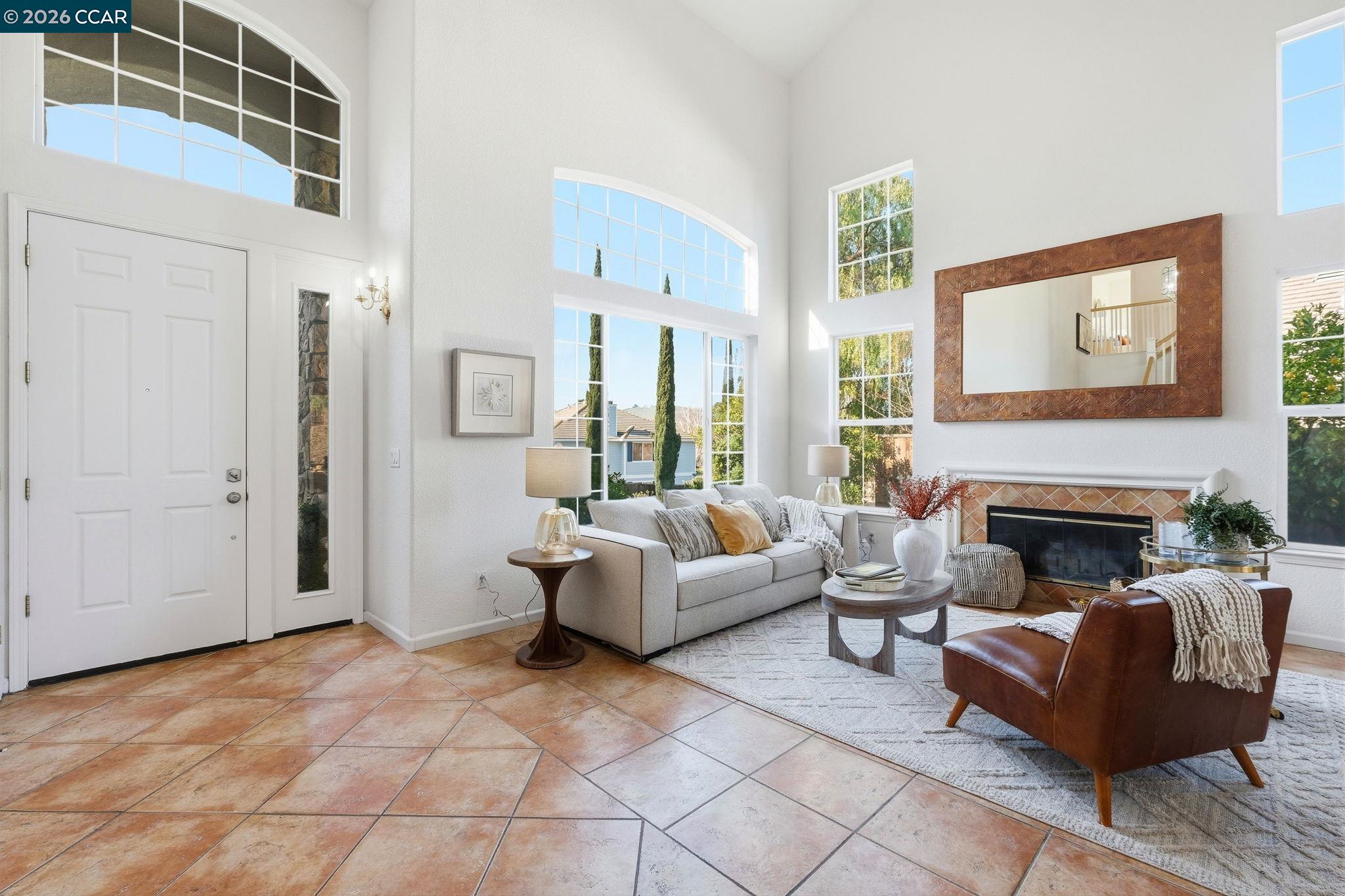 868 Deer Spring Cir