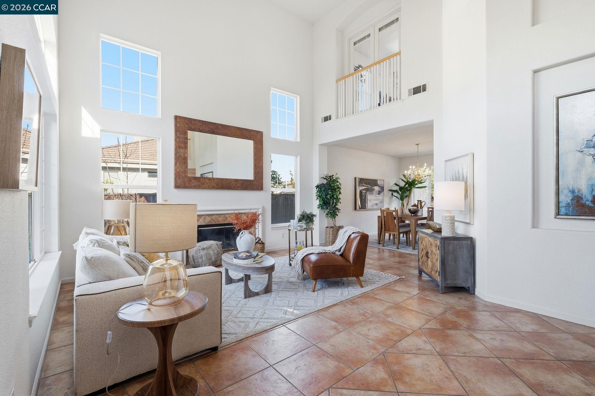 868 Deer Spring Cir