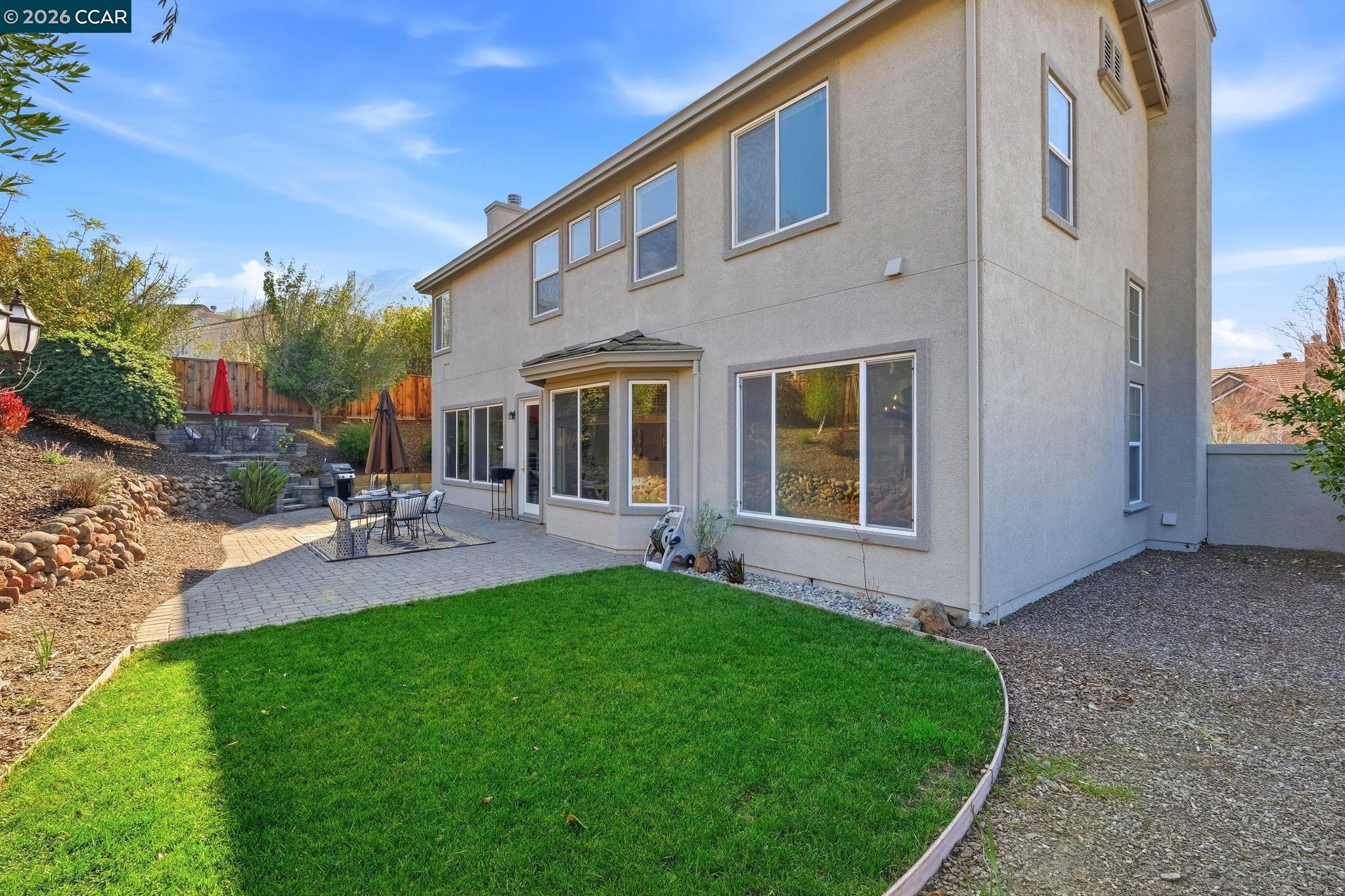 868 Deer Spring Cir