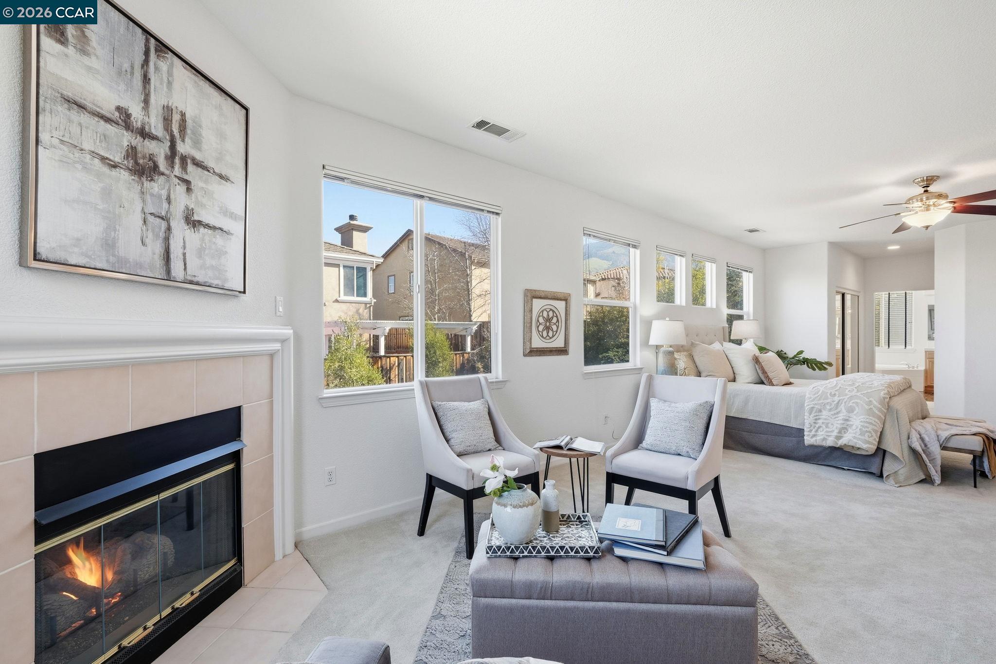 868 Deer Spring Cir
