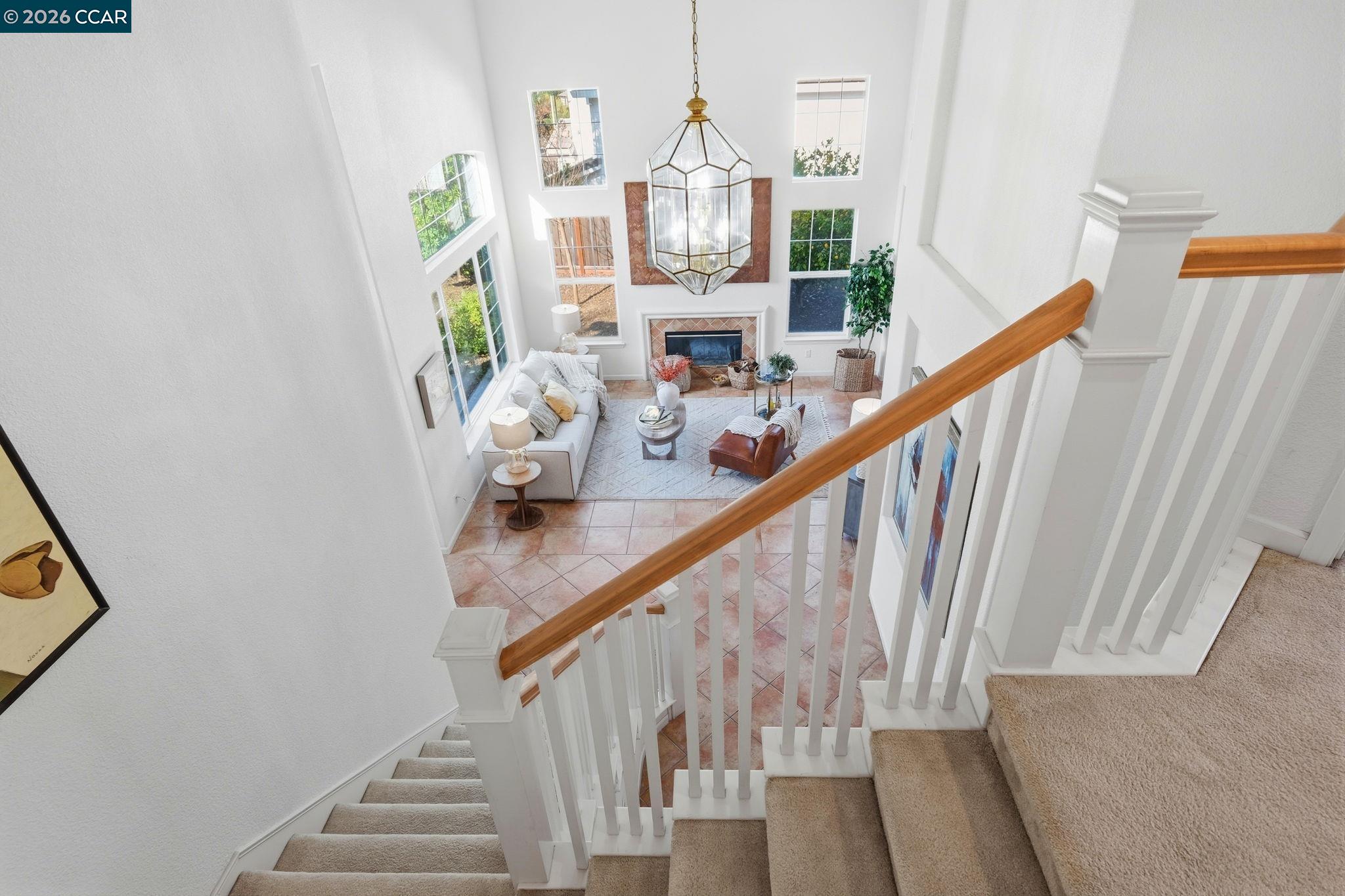 868 Deer Spring Cir