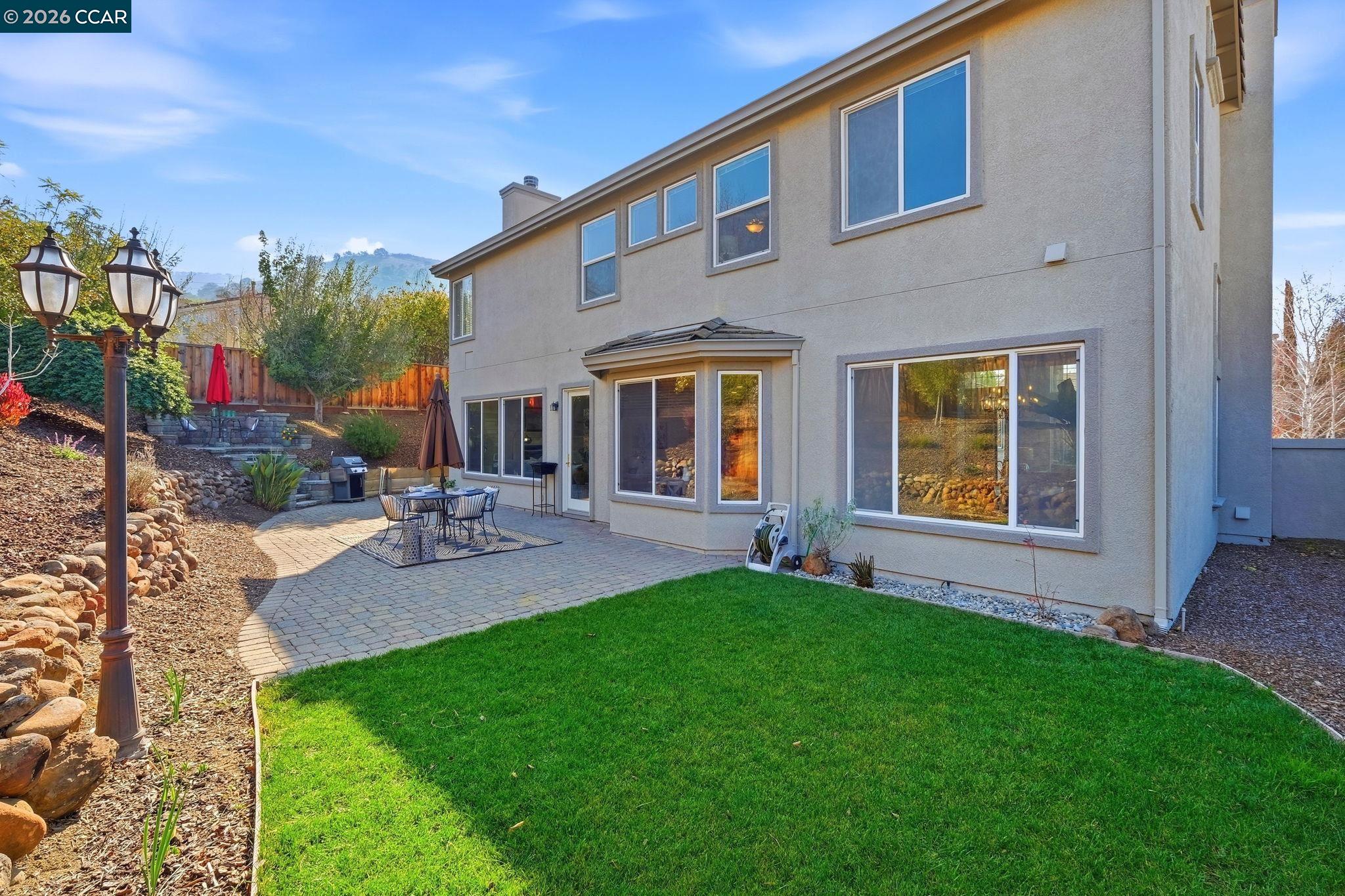 868 Deer Spring Cir