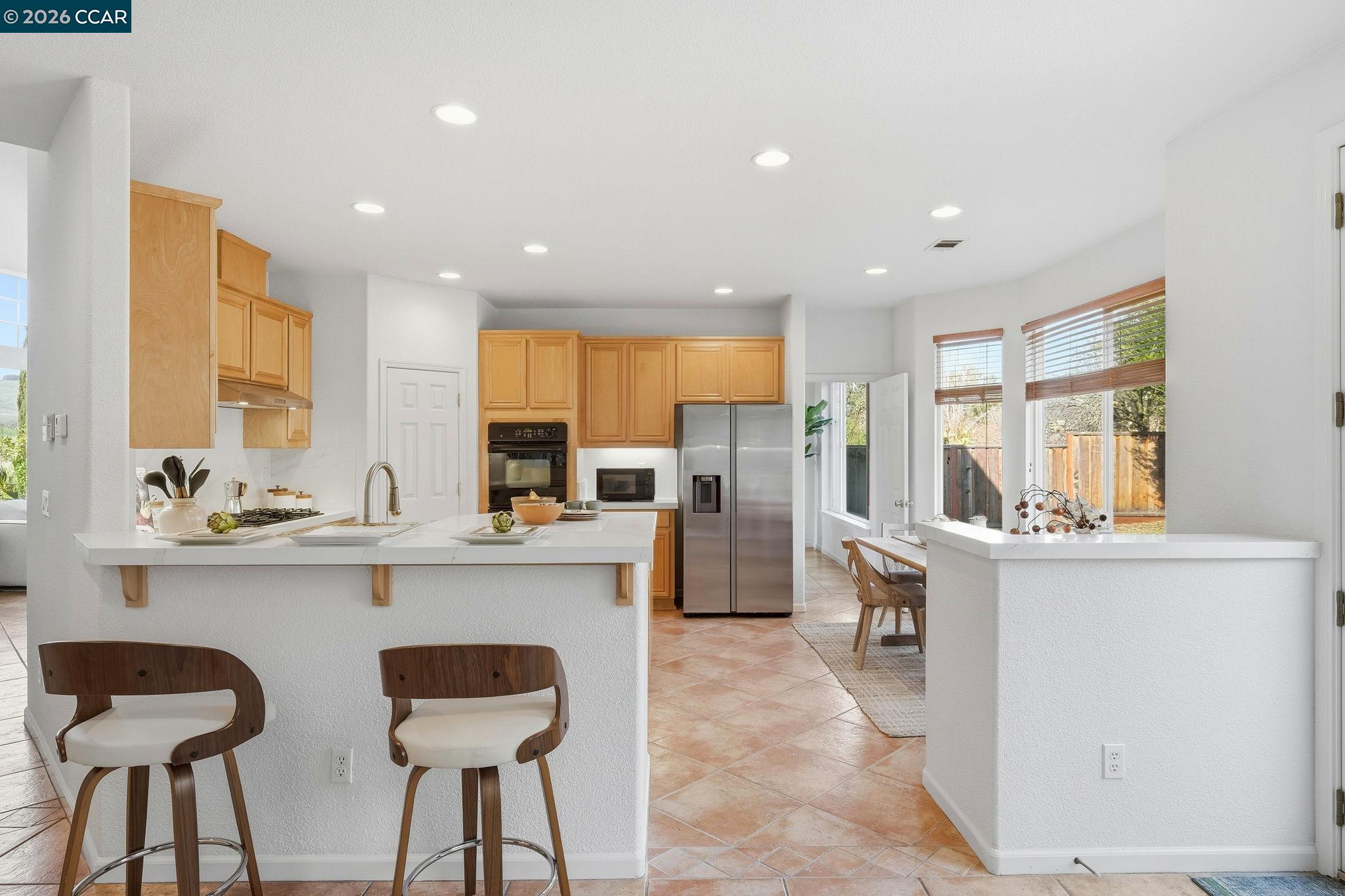 868 Deer Spring Cir