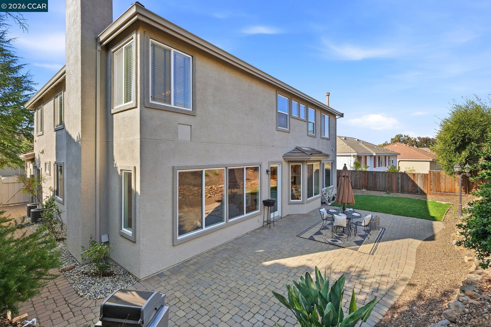 868 Deer Spring Cir