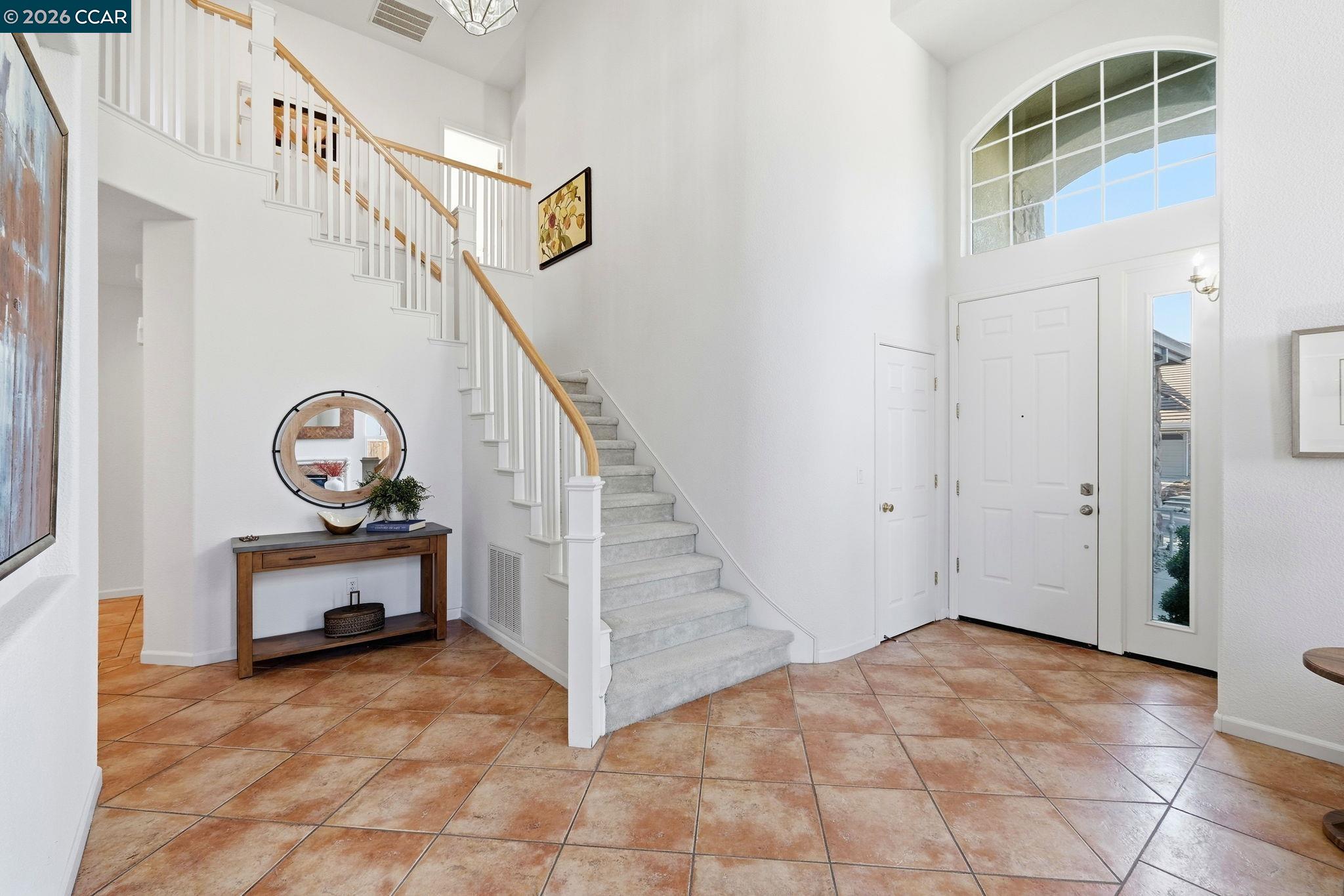 868 Deer Spring Cir