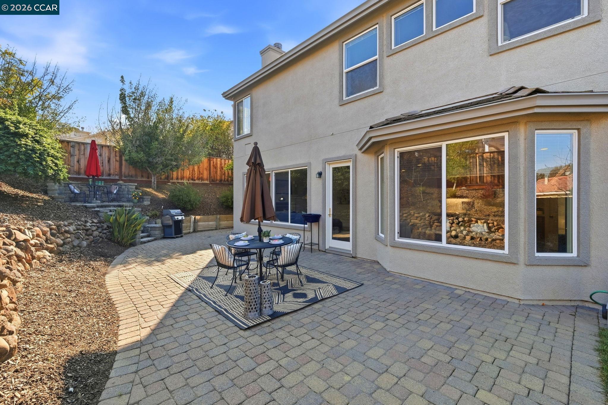 868 Deer Spring Cir