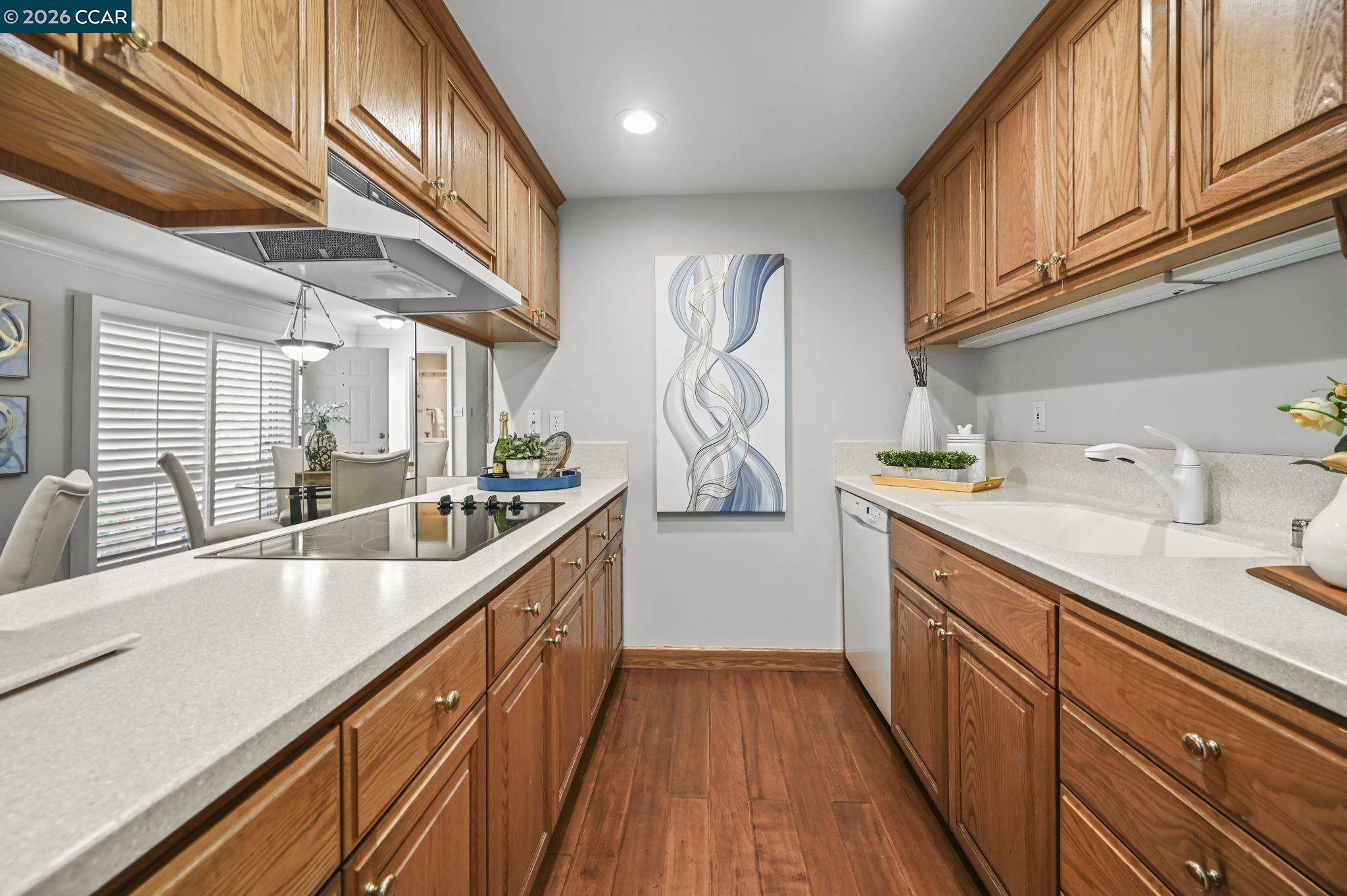1218 Hookston Rd