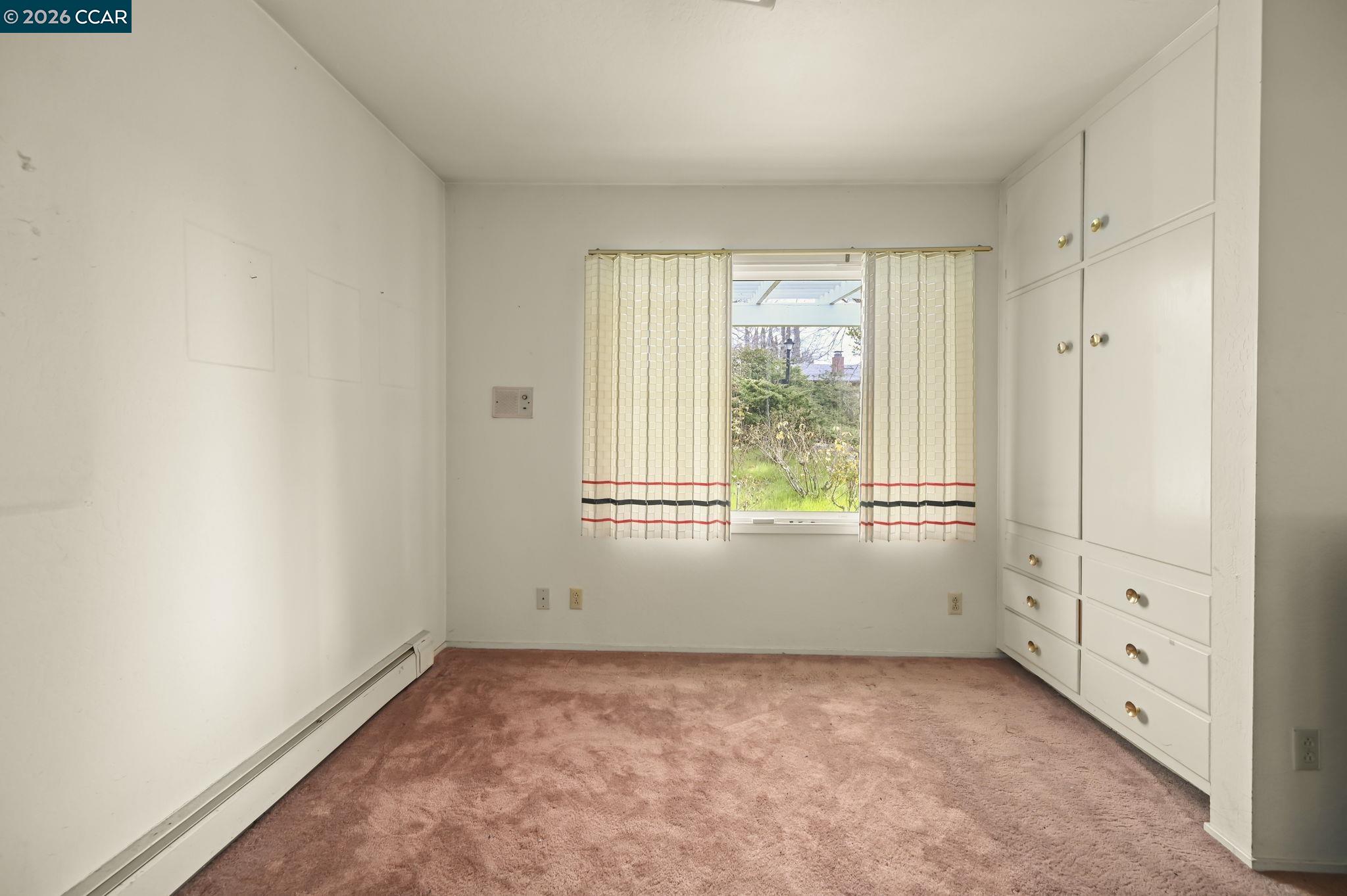1521 Sunset Loop