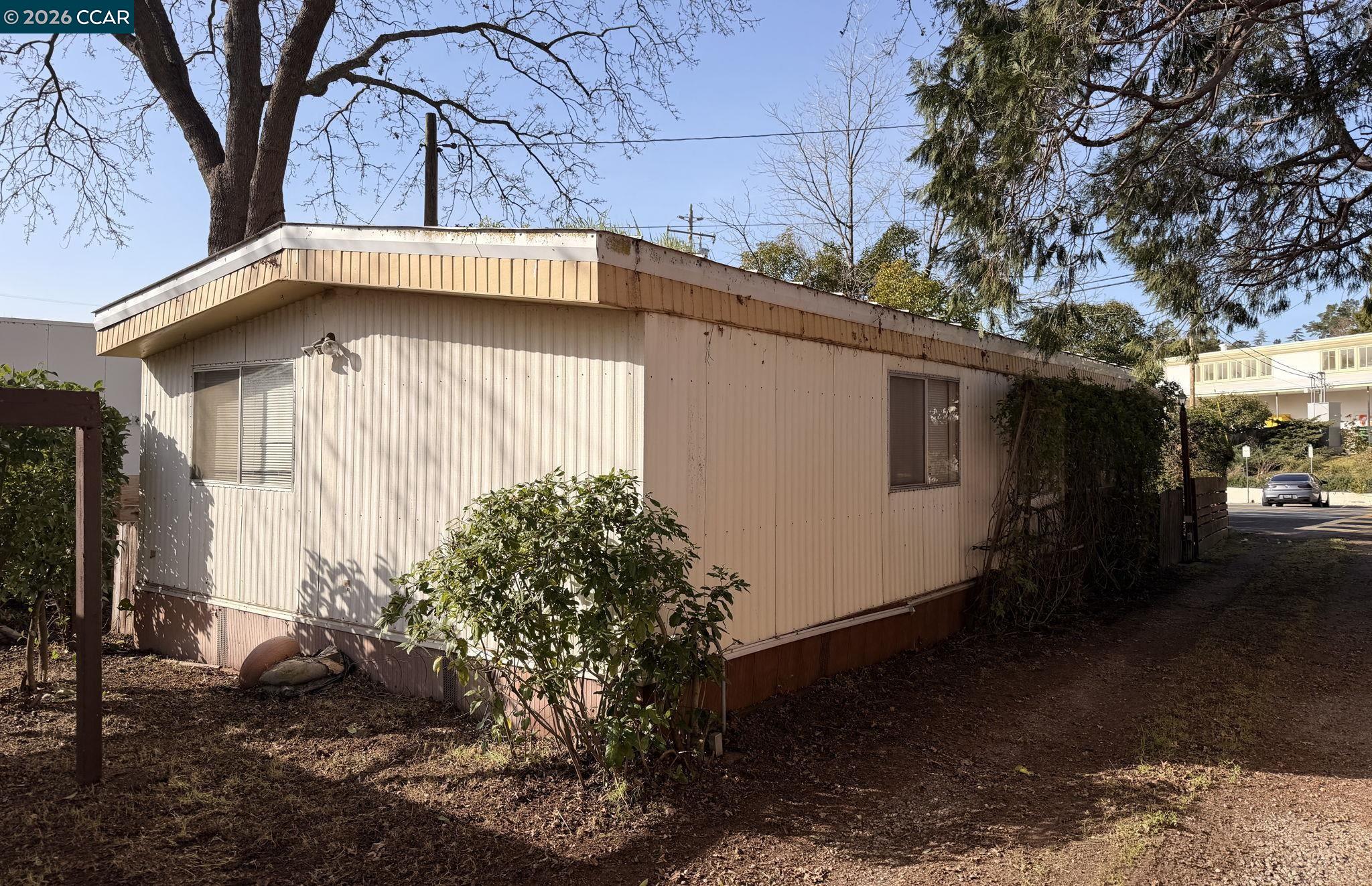 1521 Sunset Loop