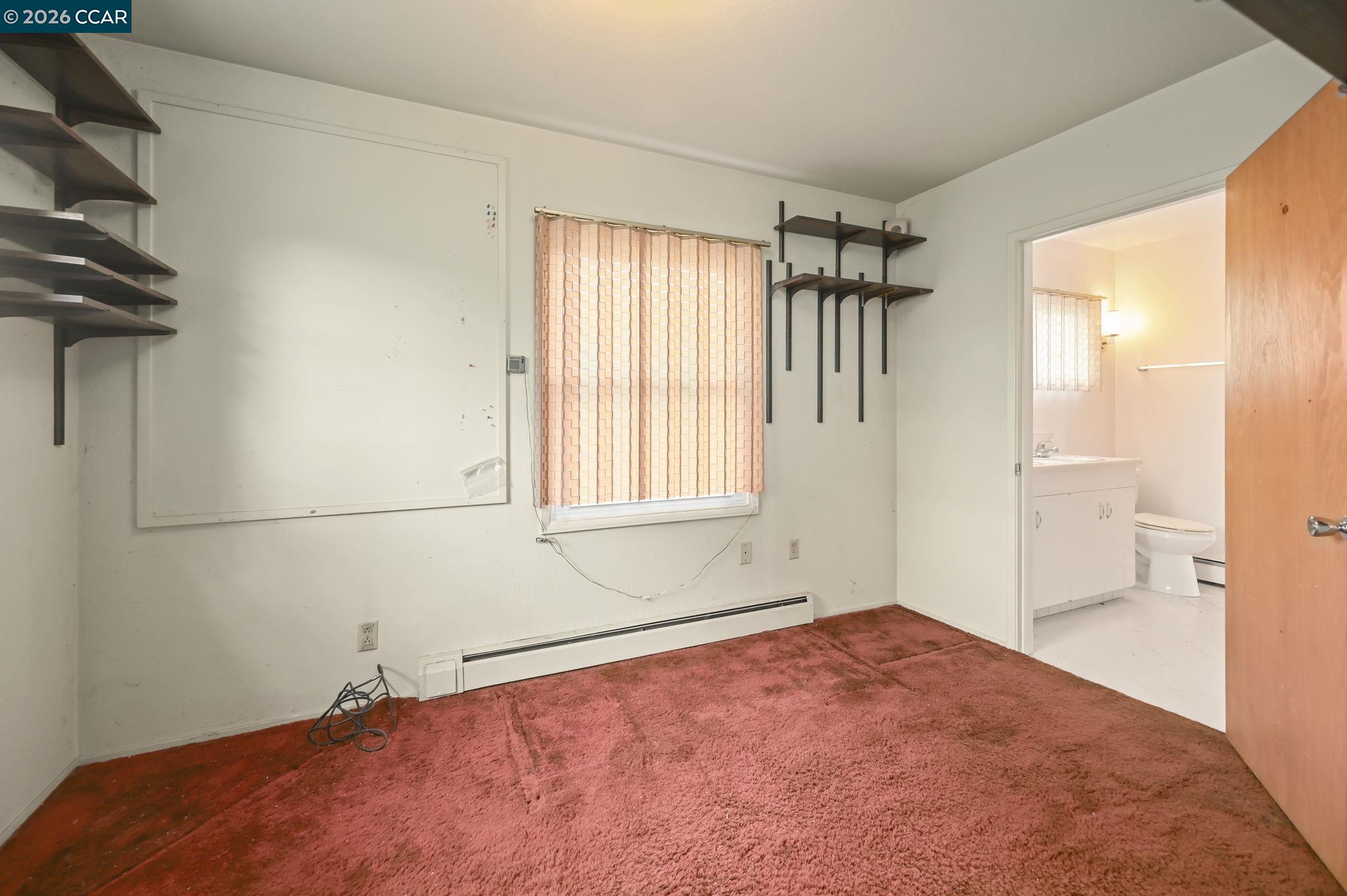 1521 Sunset Loop