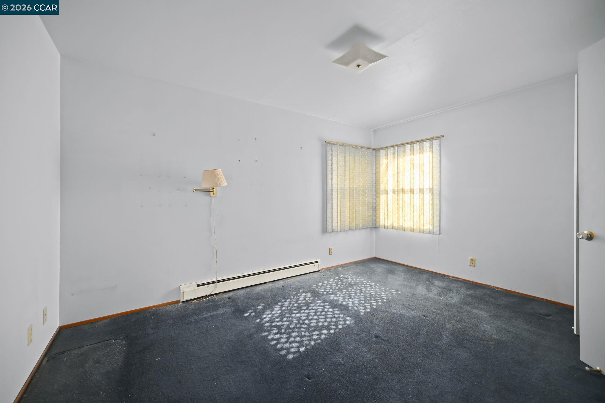 1521 Sunset Loop