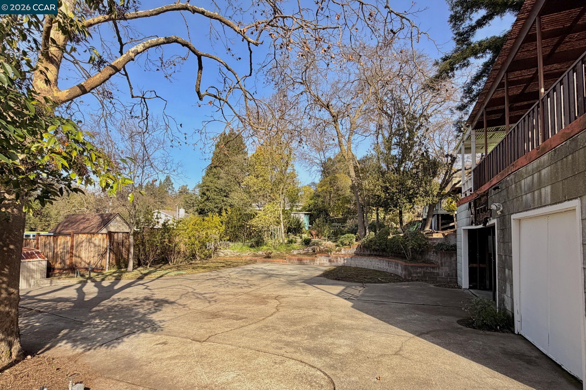 1521 Sunset Loop
