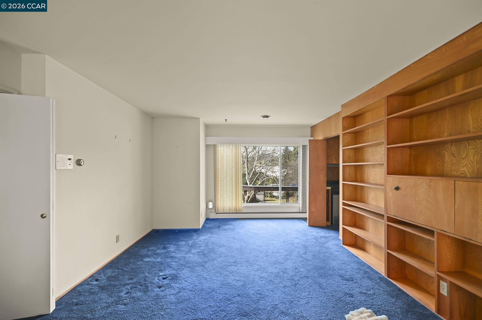 1521 Sunset Loop
