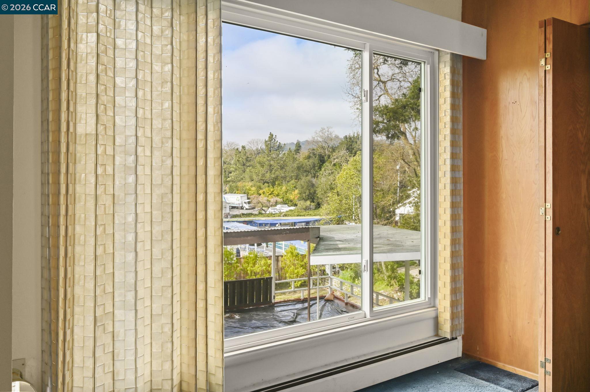 1521 Sunset Loop