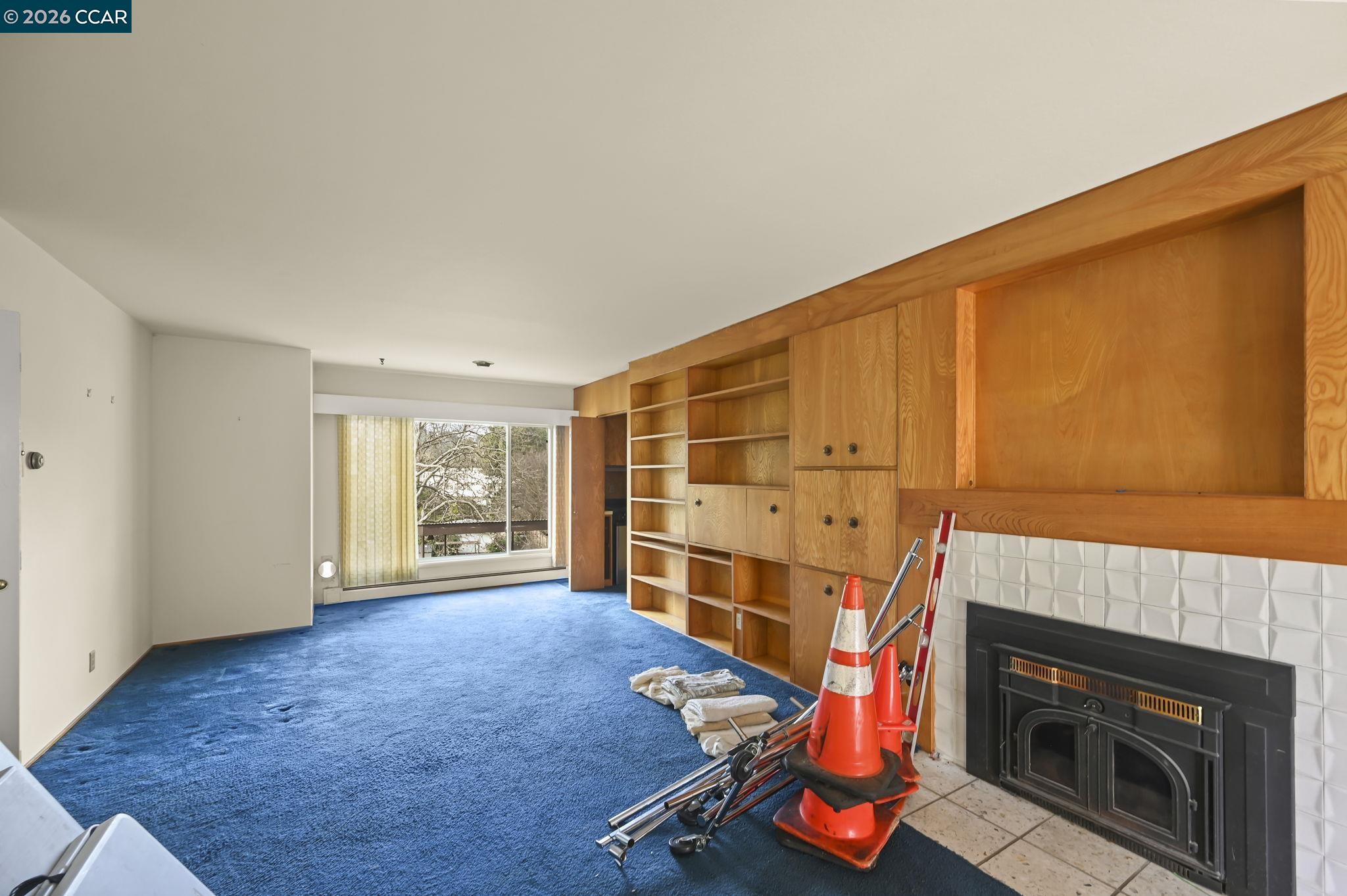 1521 Sunset Loop