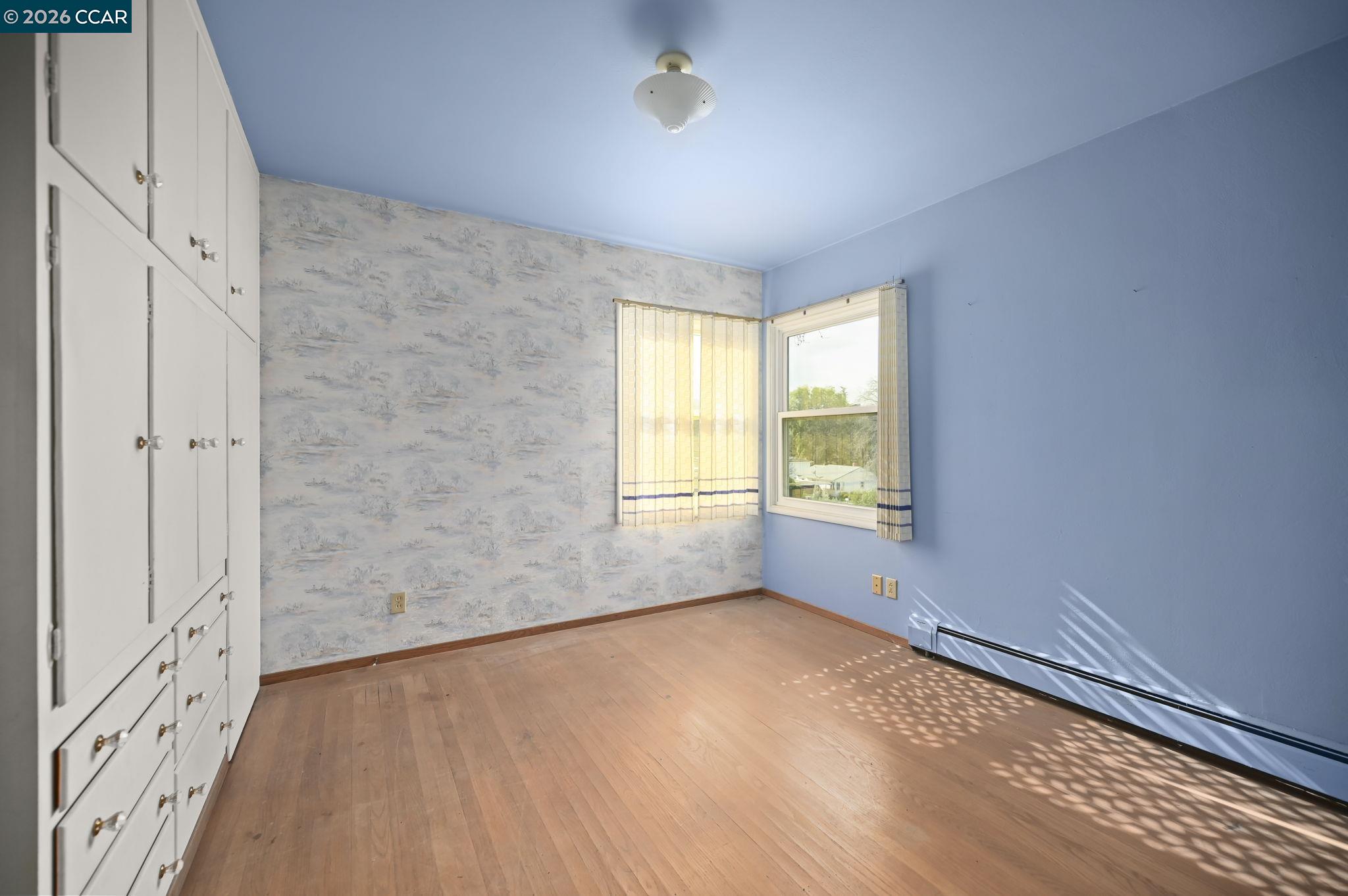 1521 Sunset Loop