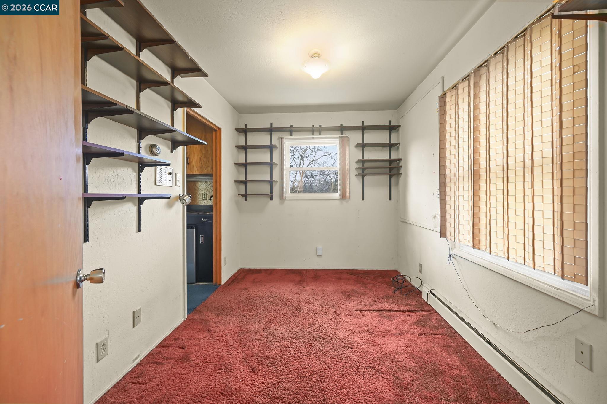 1521 Sunset Loop