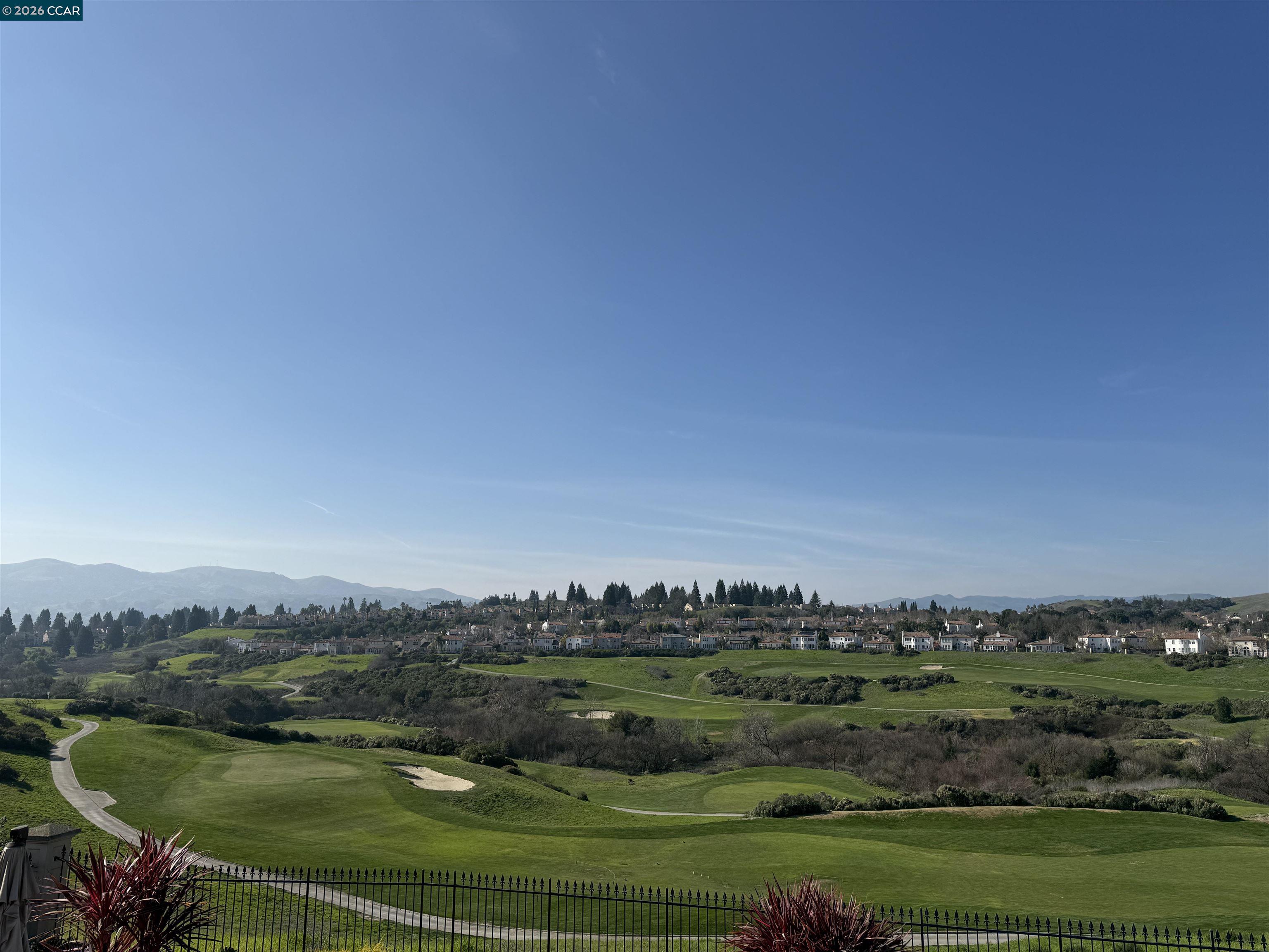 9348 Mediar Dr