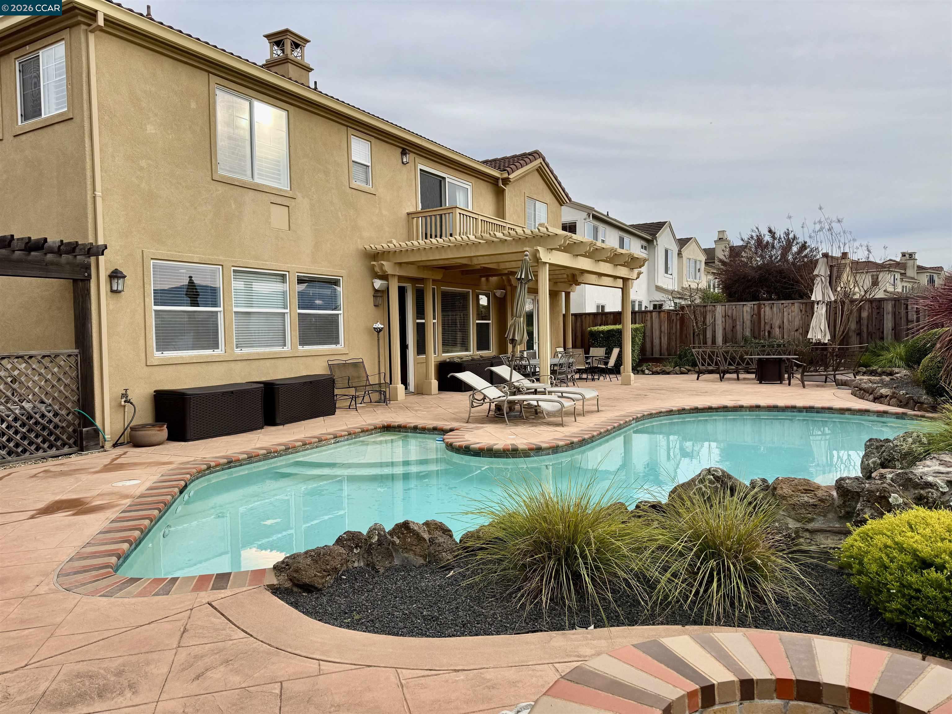 9348 Mediar Dr