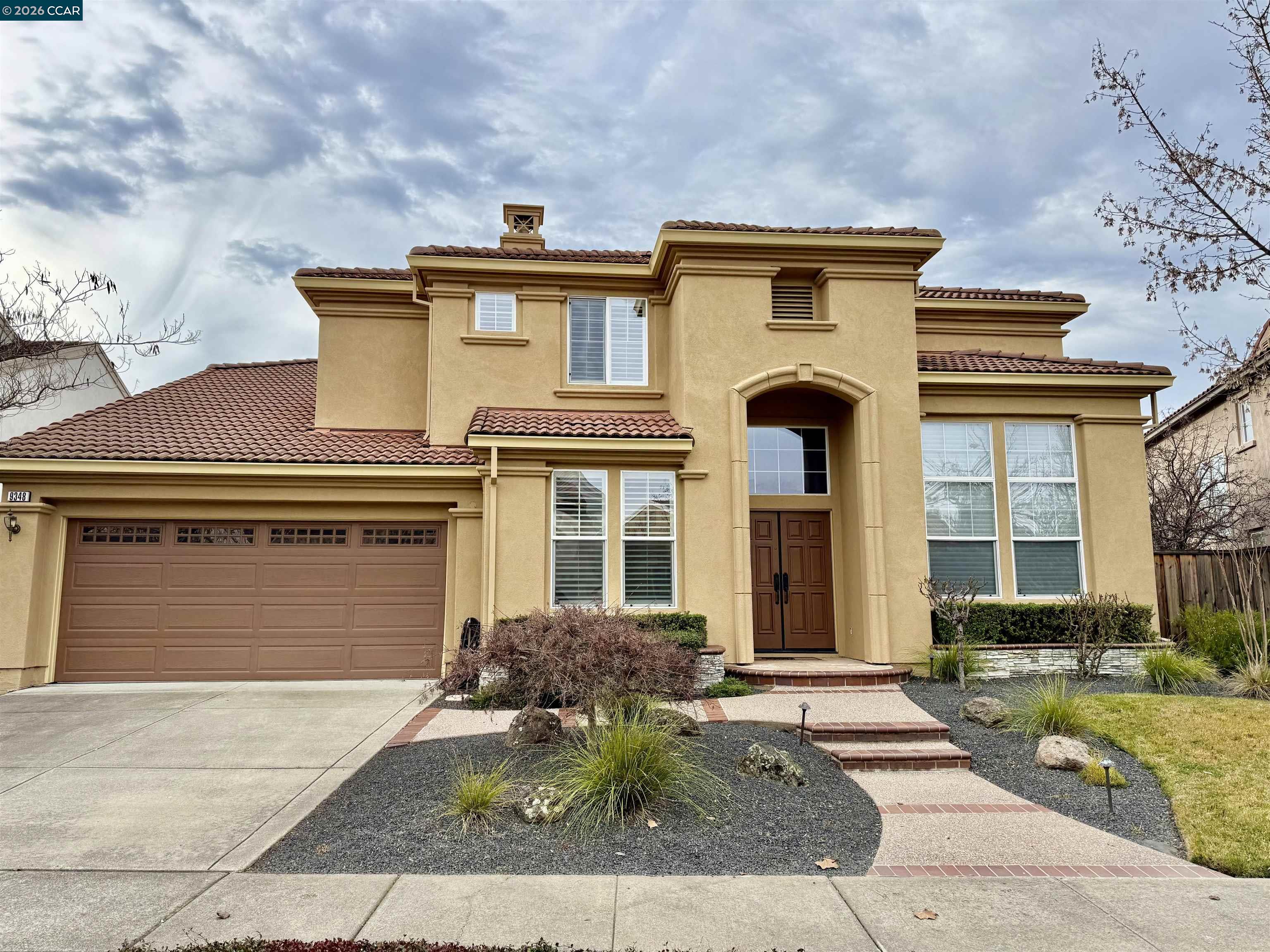 9348 Mediar Dr