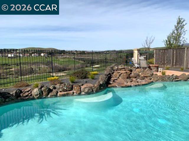 9348 Mediar Dr