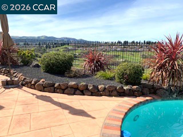9348 Mediar Dr