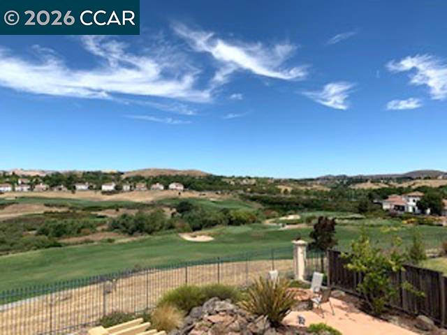 9348 Mediar Dr