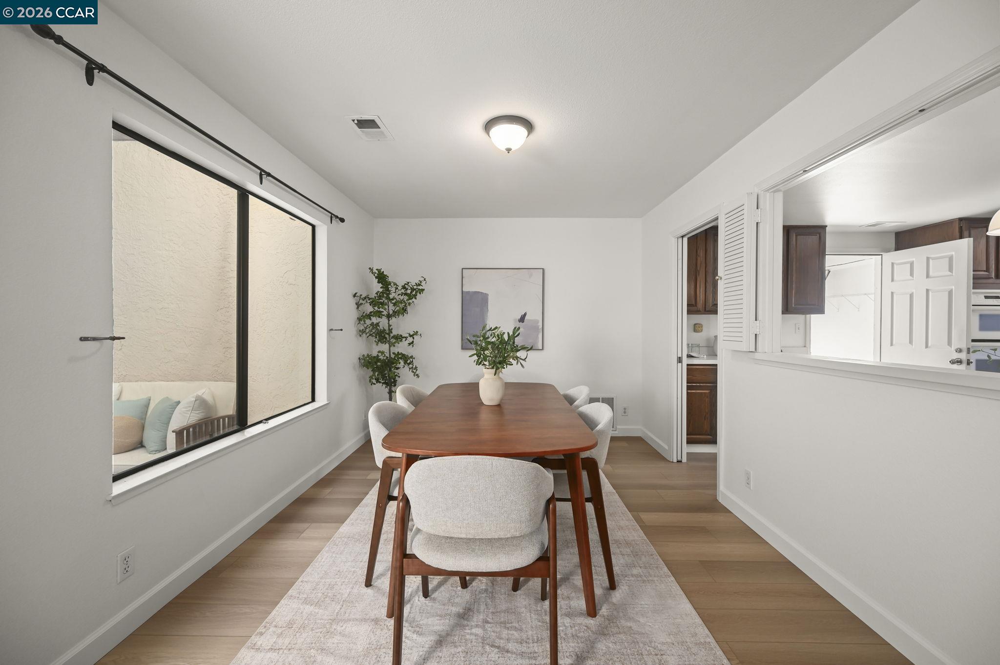 311 Pimlico Dr