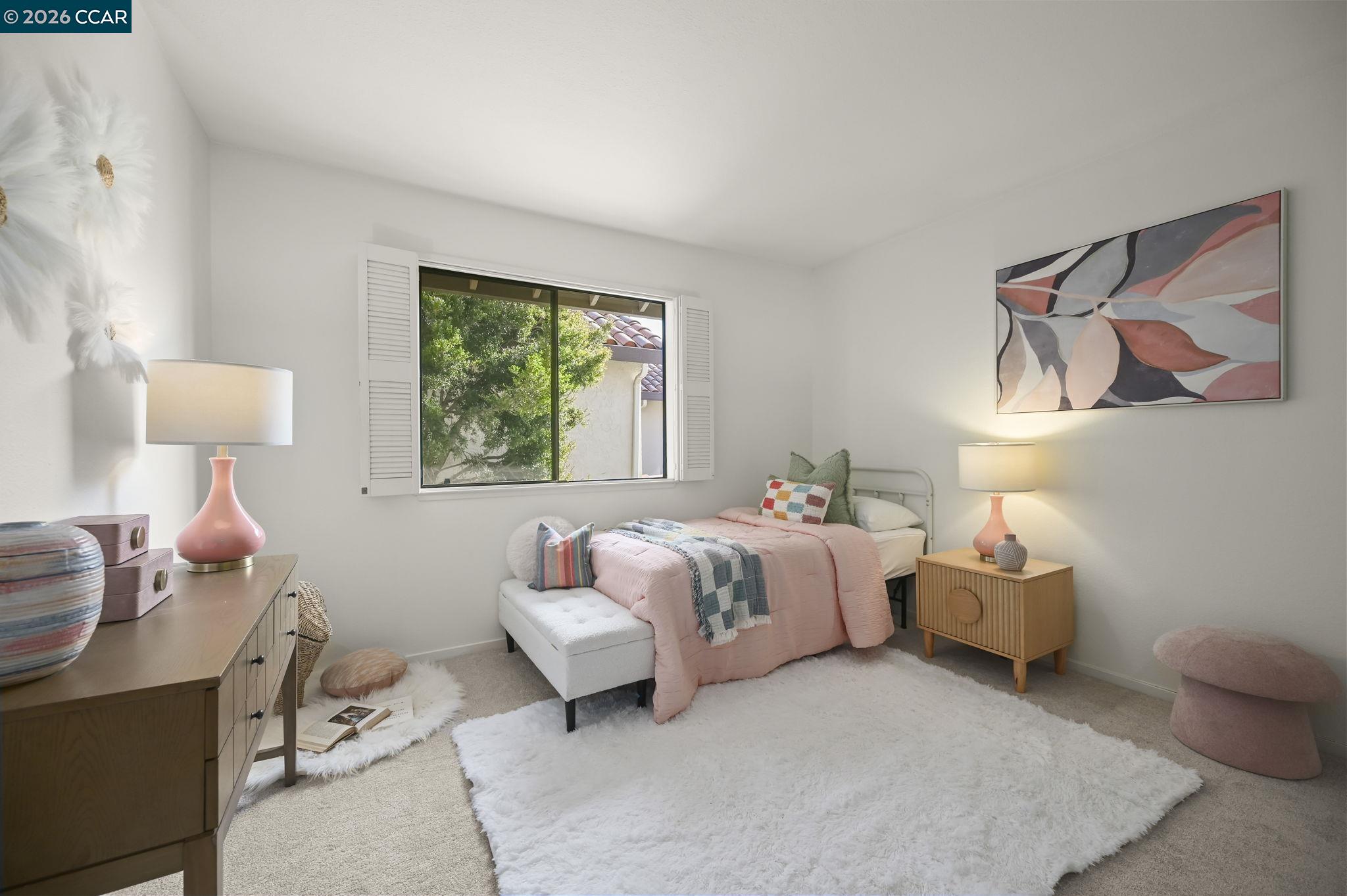 311 Pimlico Dr