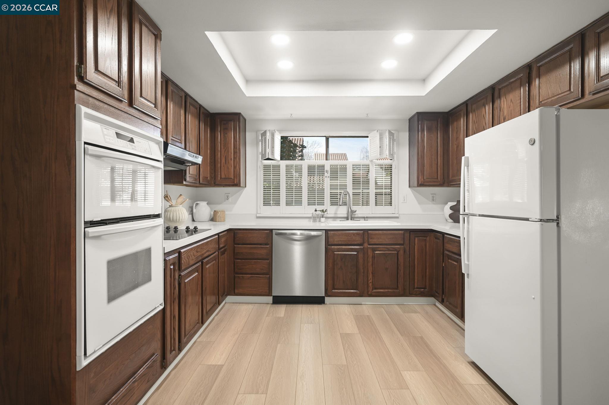 311 Pimlico Dr