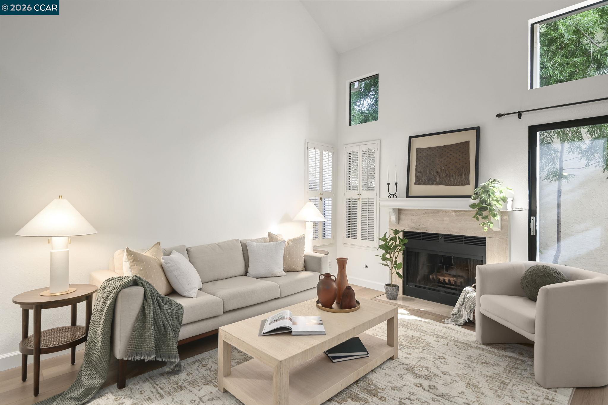 311 Pimlico Dr