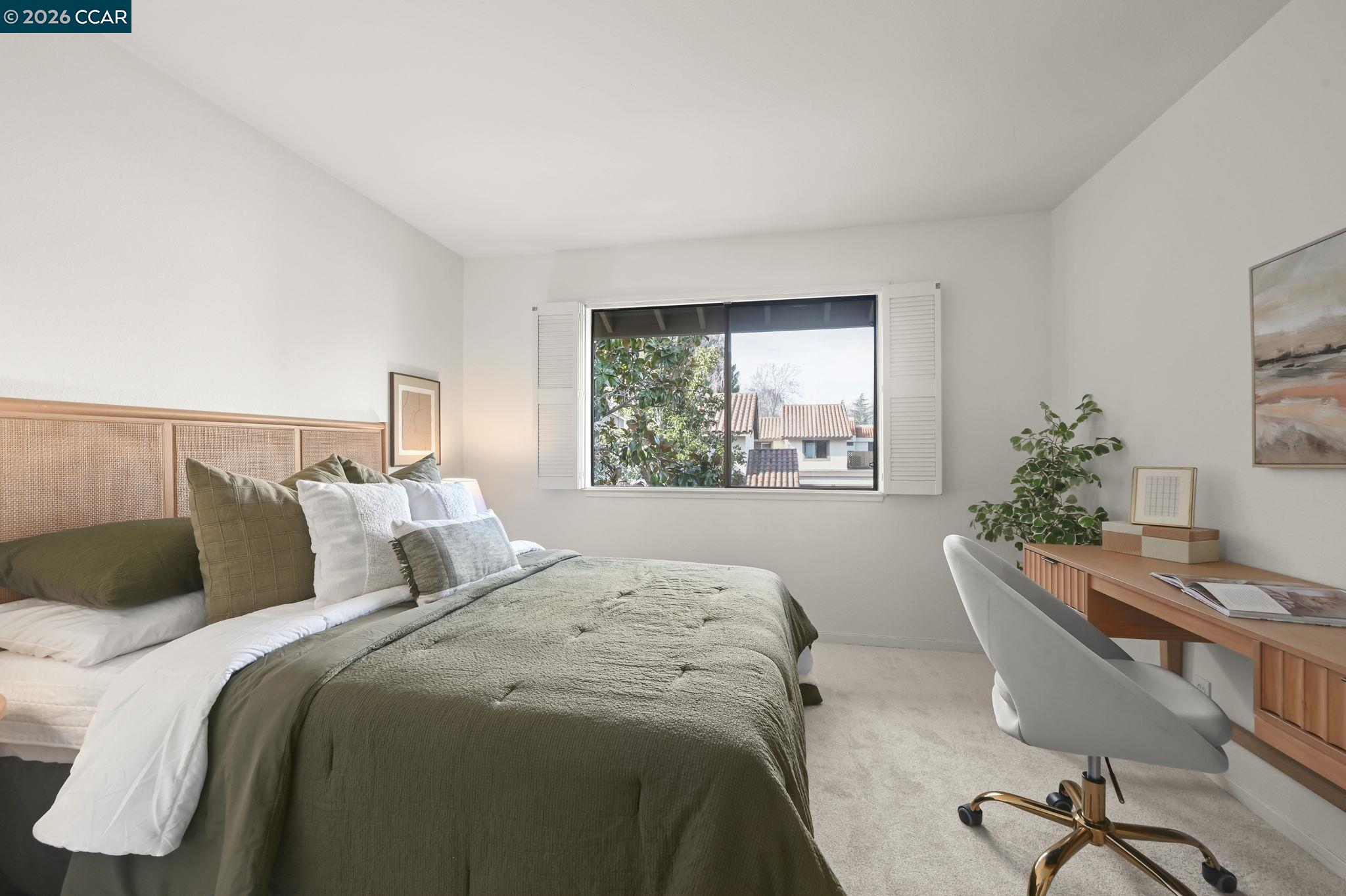 311 Pimlico Dr
