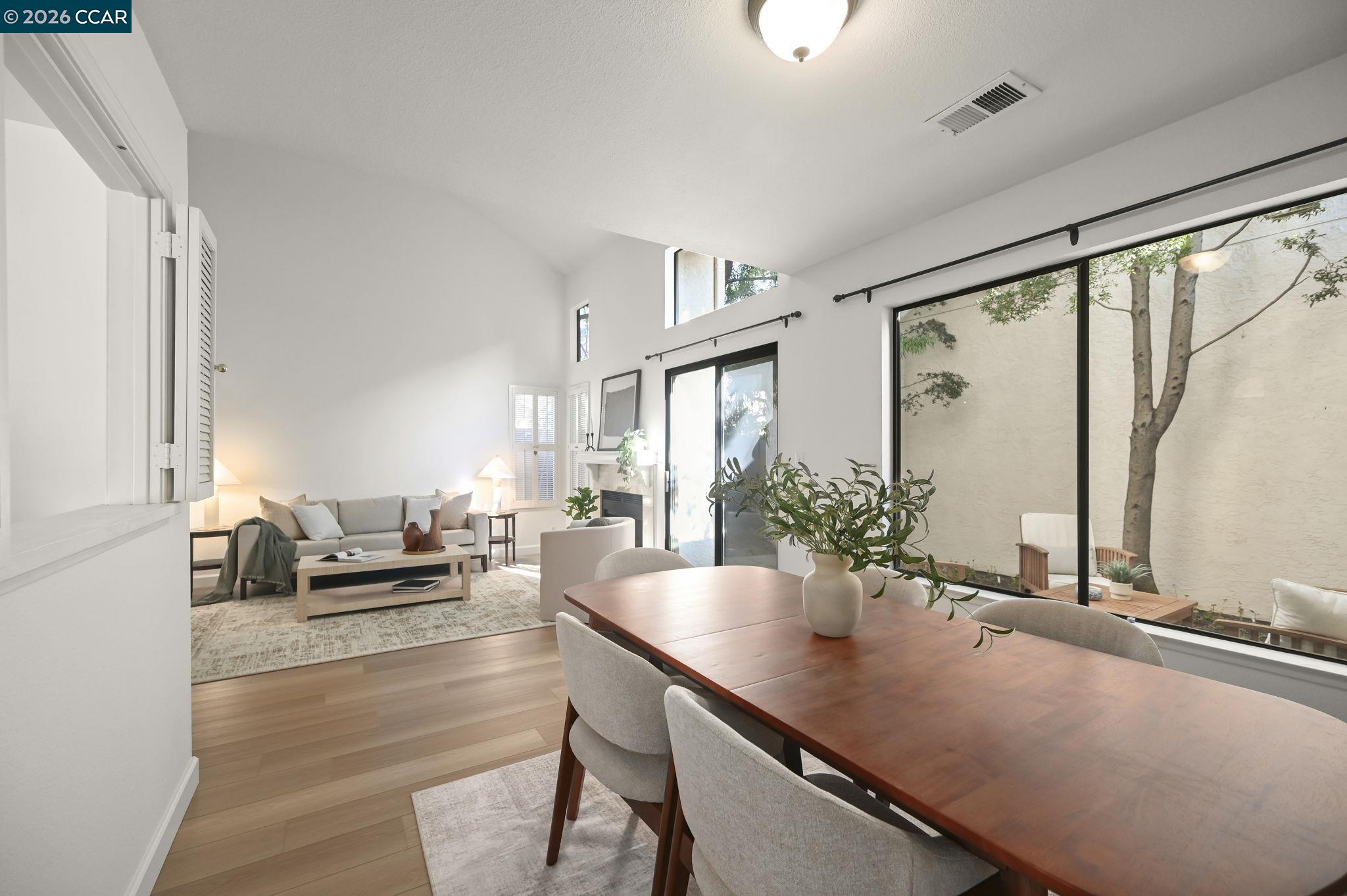 311 Pimlico Dr
