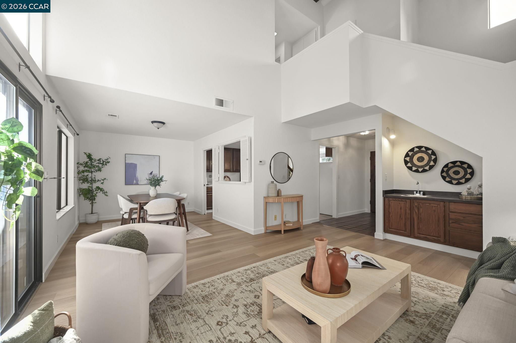 311 Pimlico Dr
