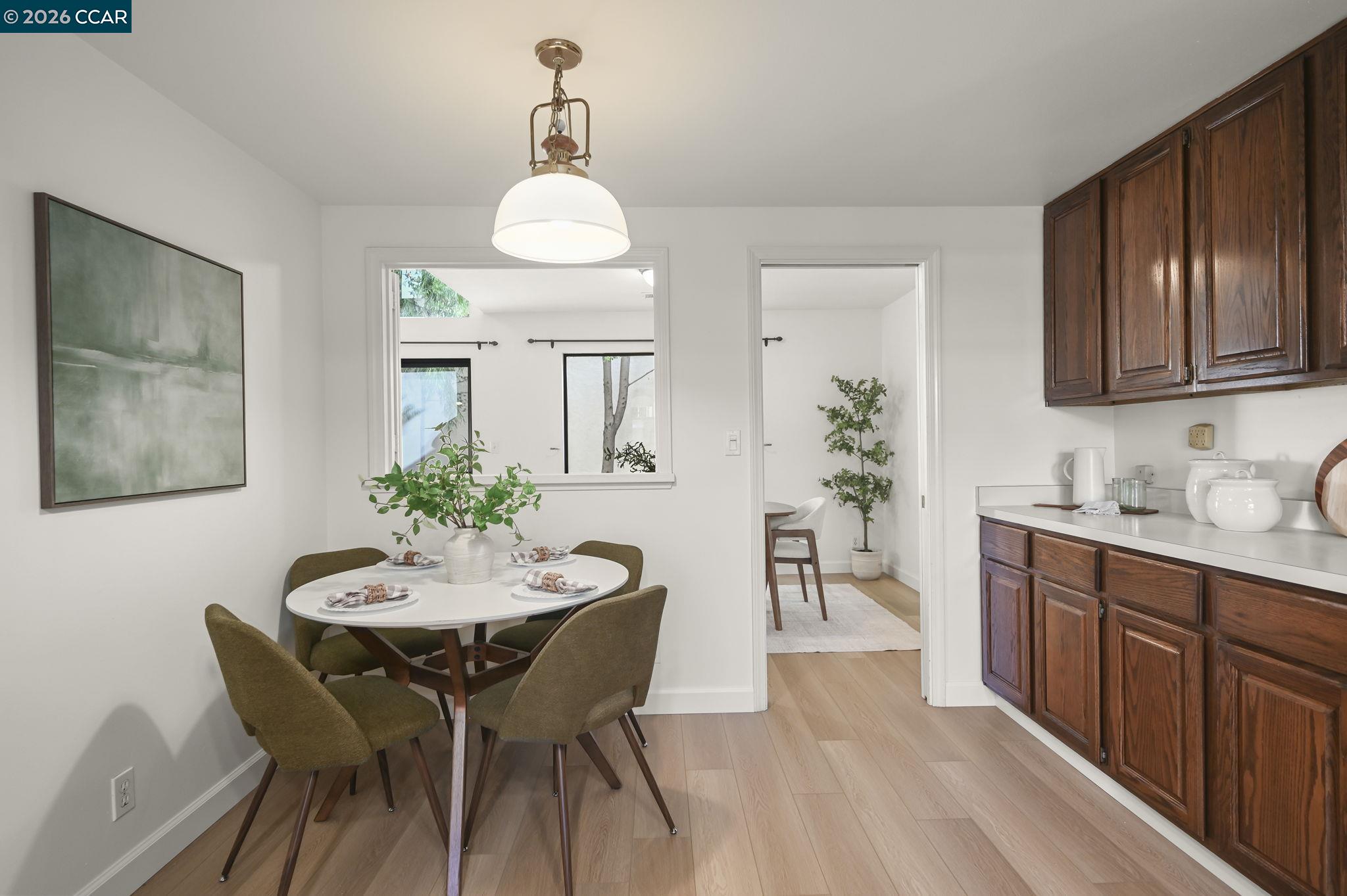 311 Pimlico Dr