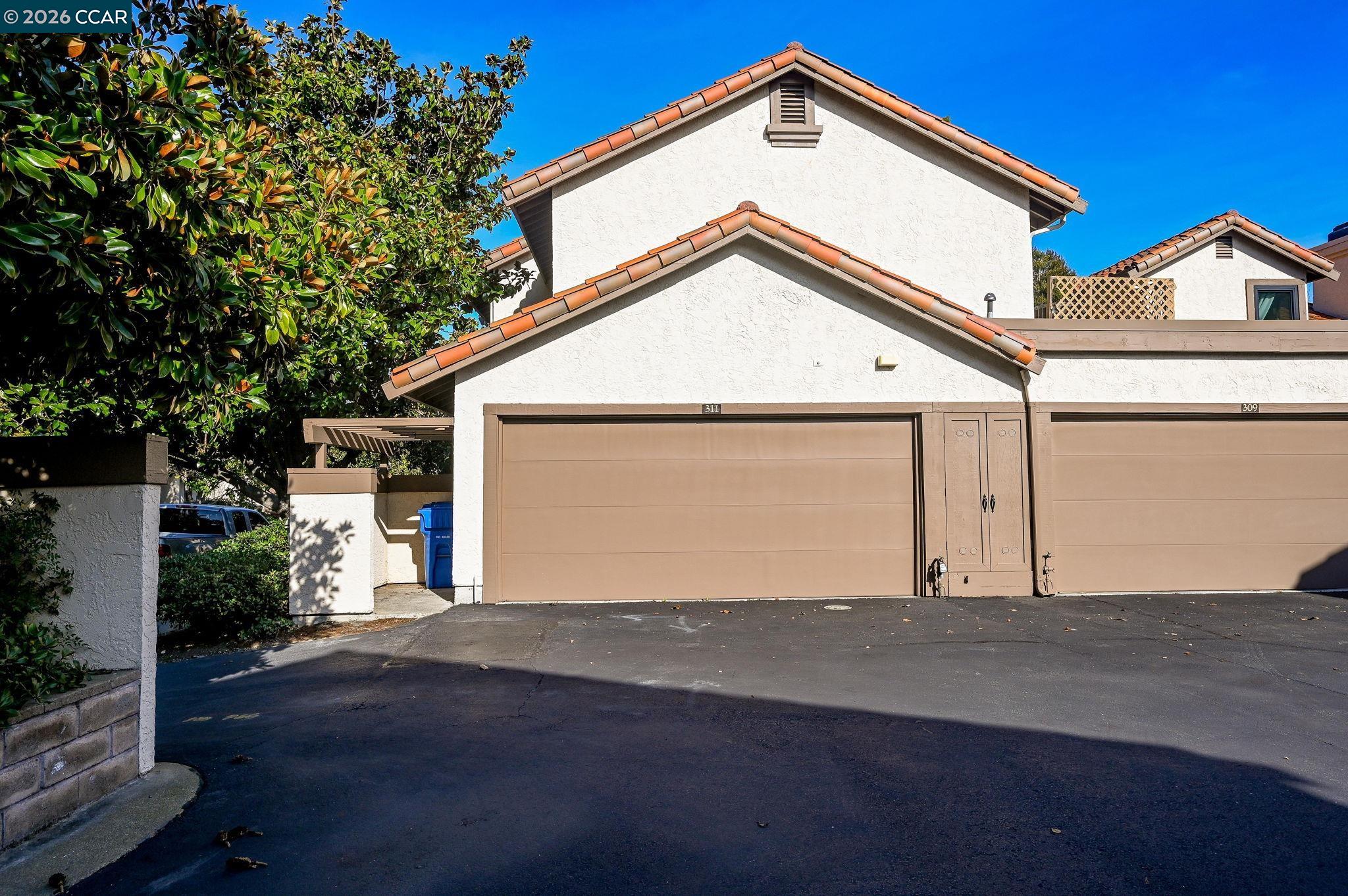 311 Pimlico Dr