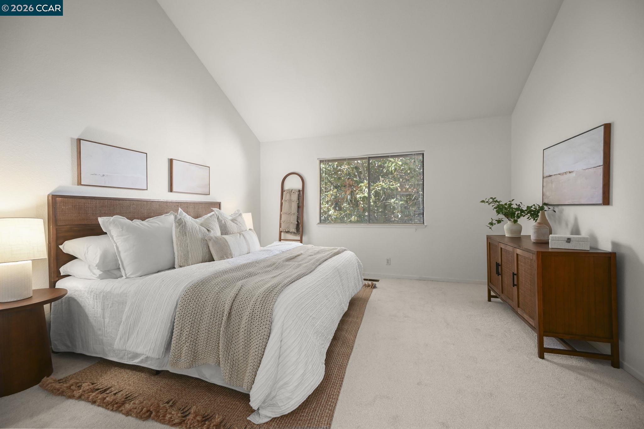 311 Pimlico Dr
