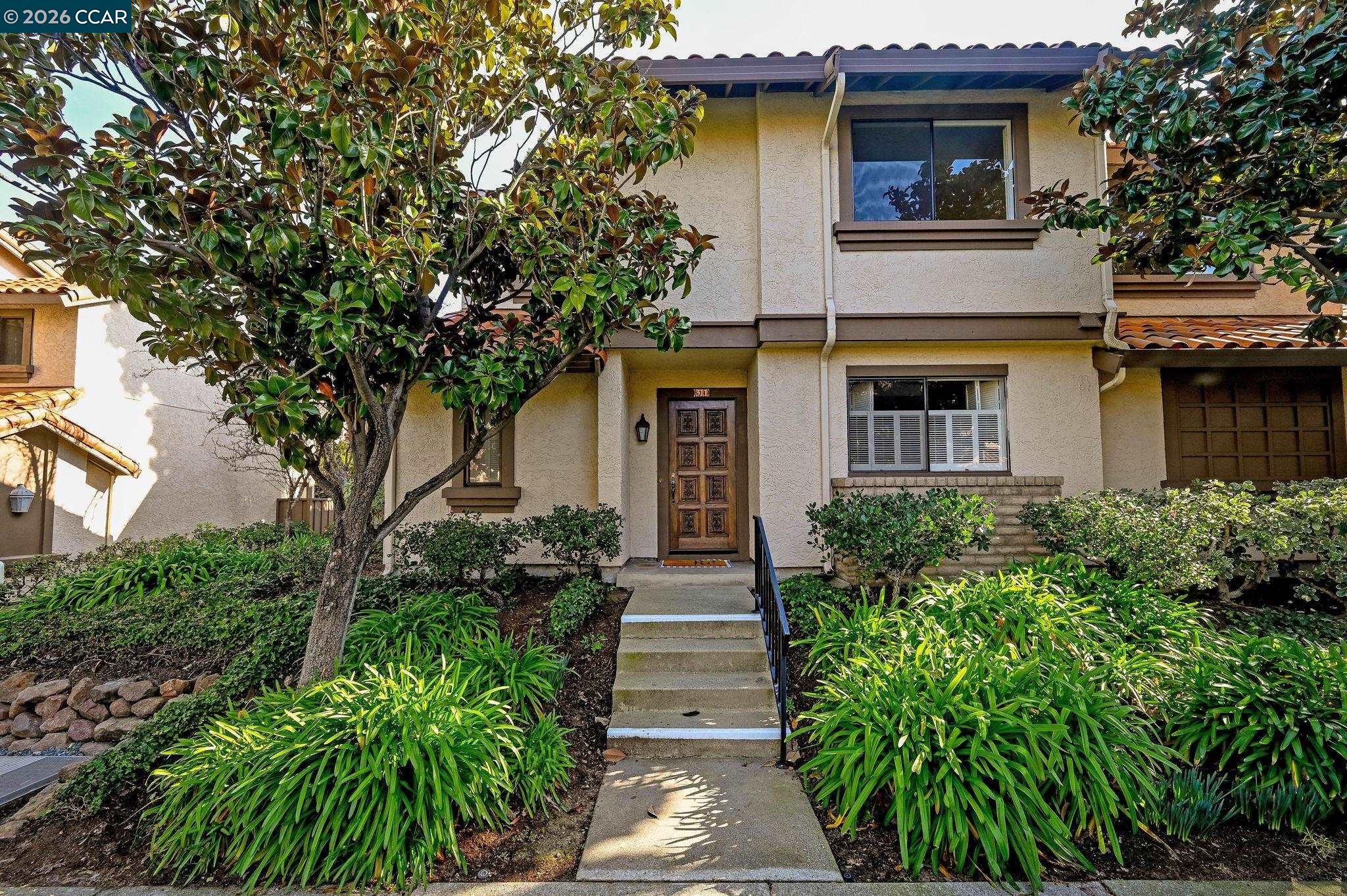 311 Pimlico Dr