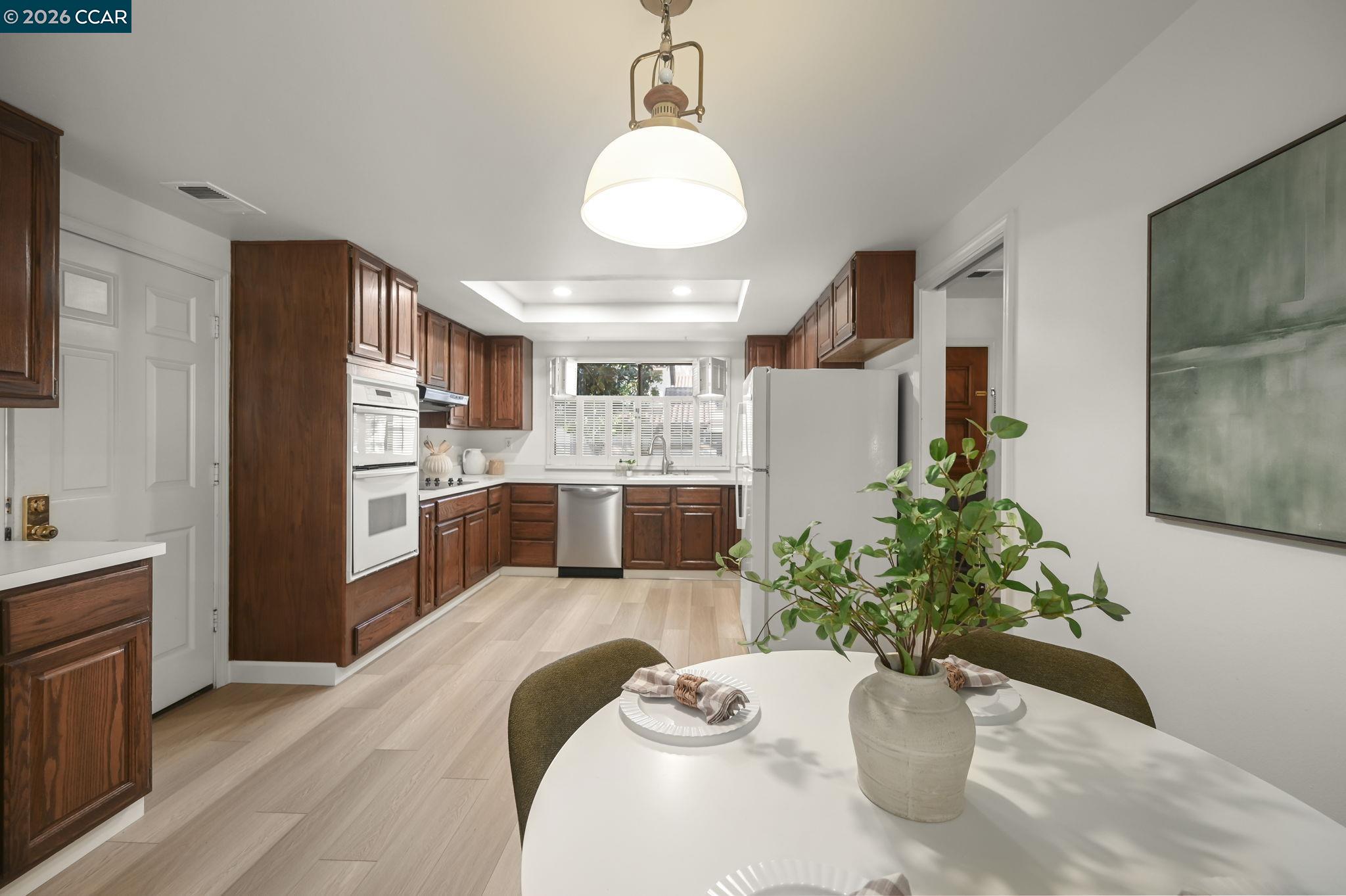 311 Pimlico Dr
