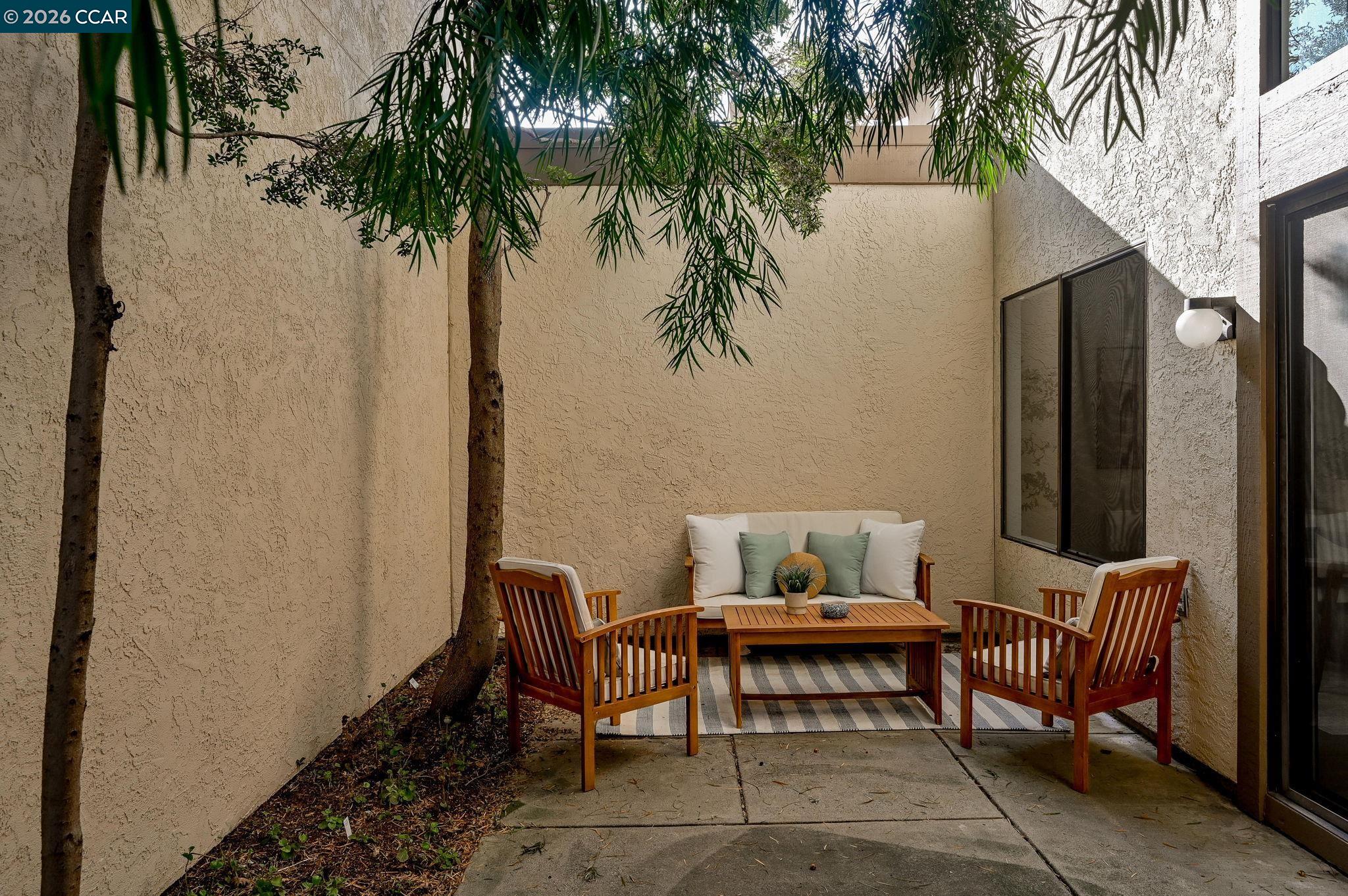 311 Pimlico Dr