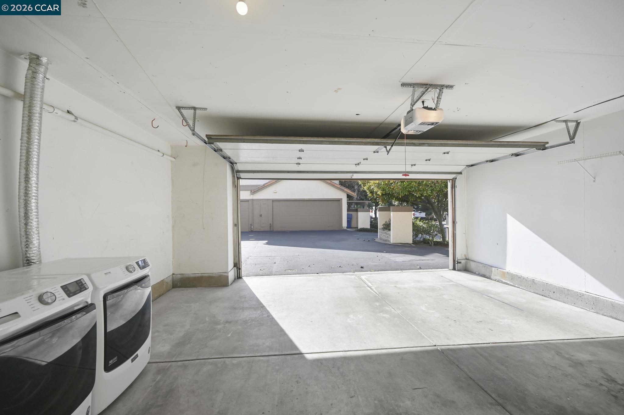 311 Pimlico Dr