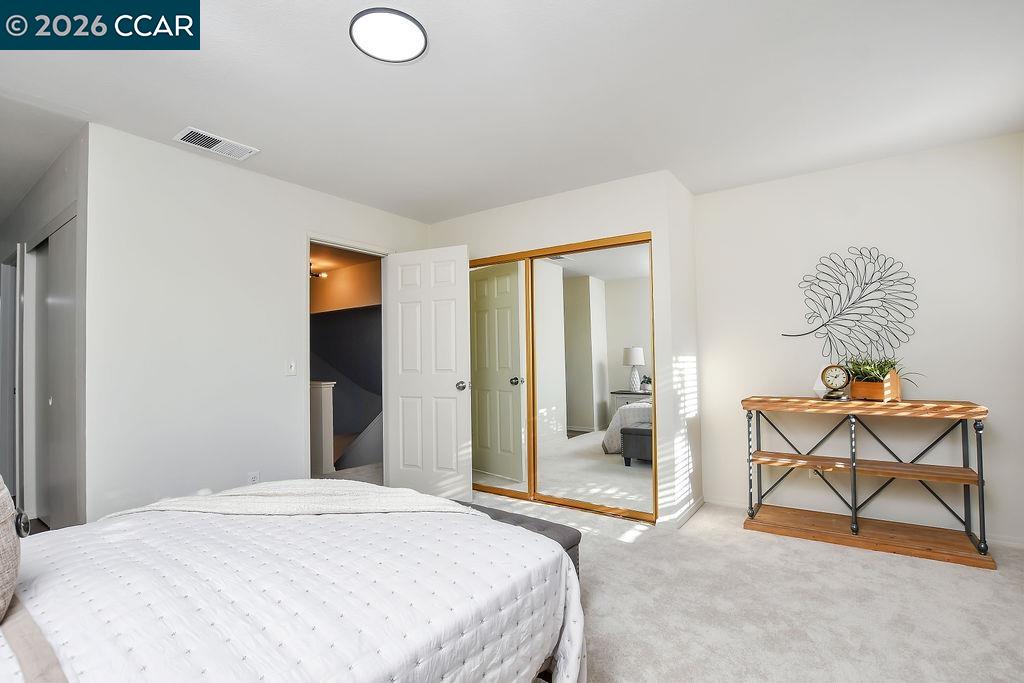 670 Rocky Creek Ter